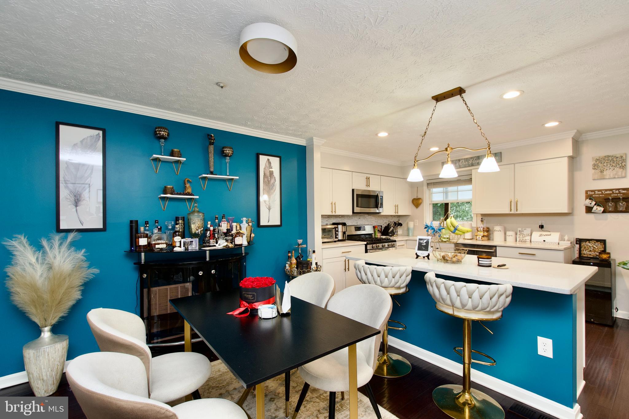 BONIWOOD - Residential