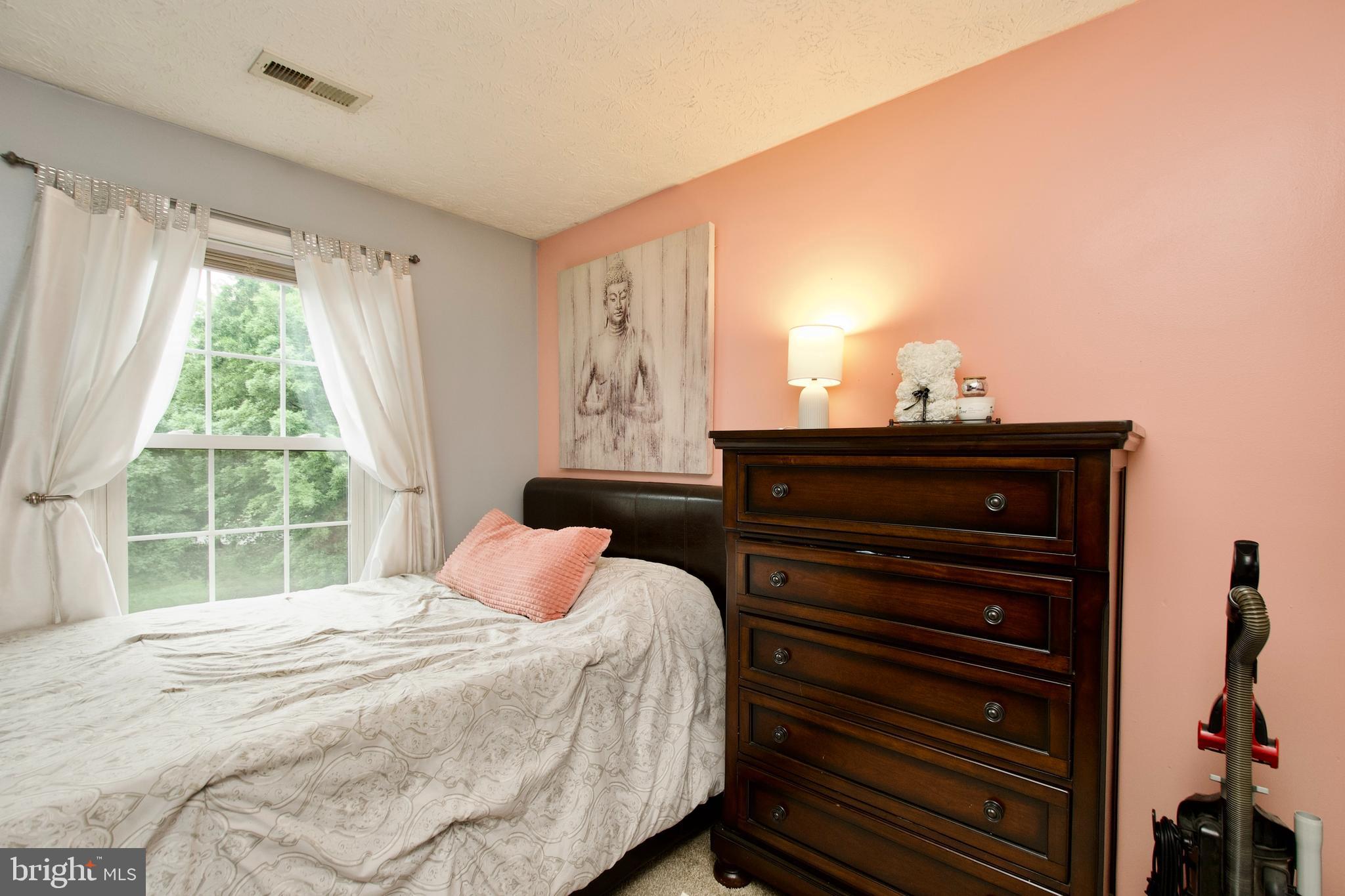 BONIWOOD - Residential