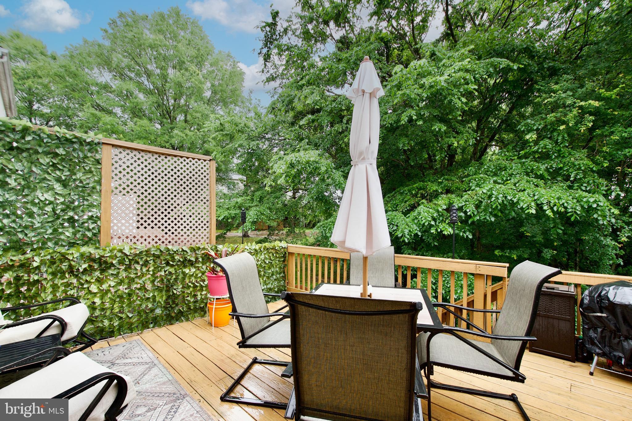 BONIWOOD - Residential