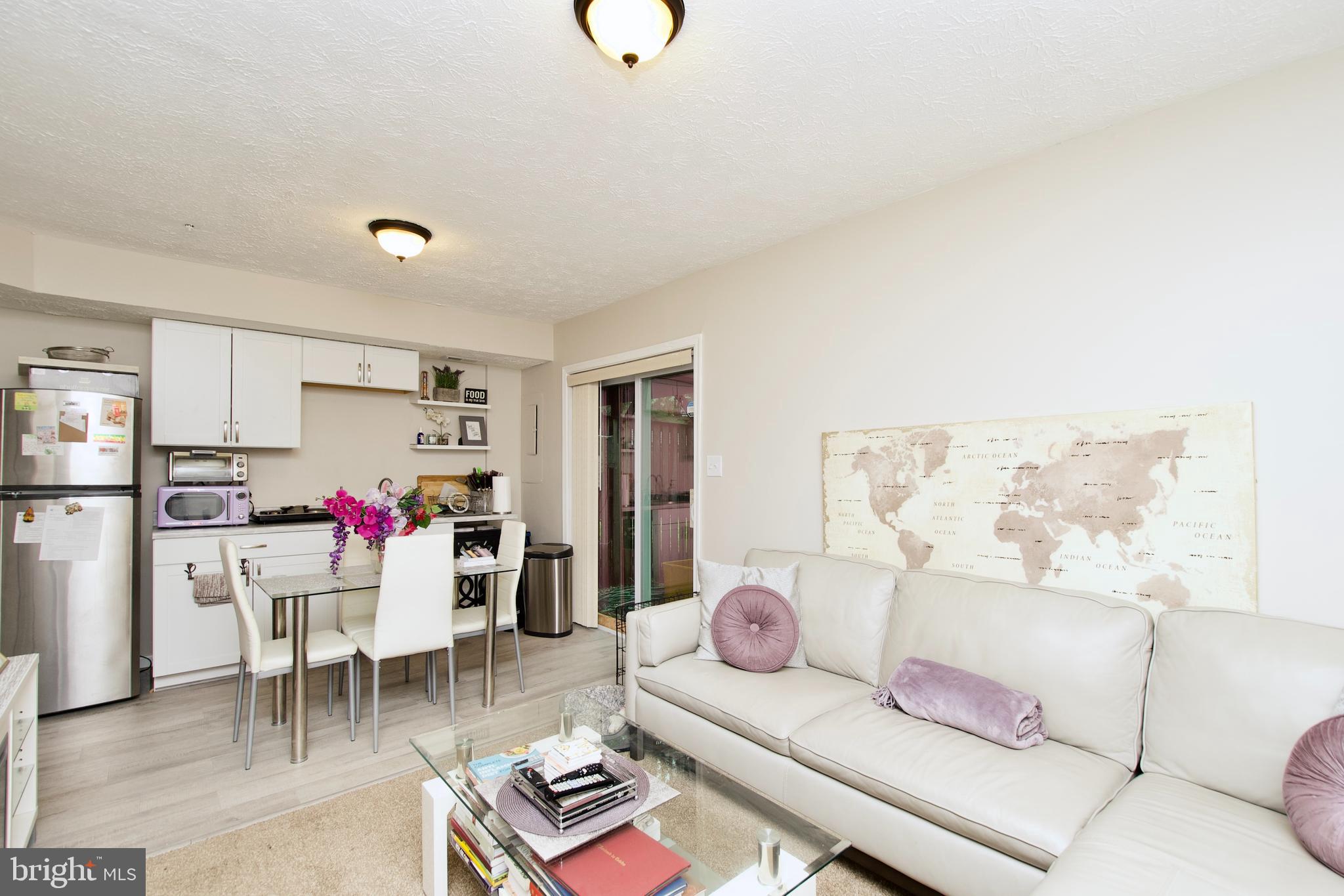 BONIWOOD - Residential