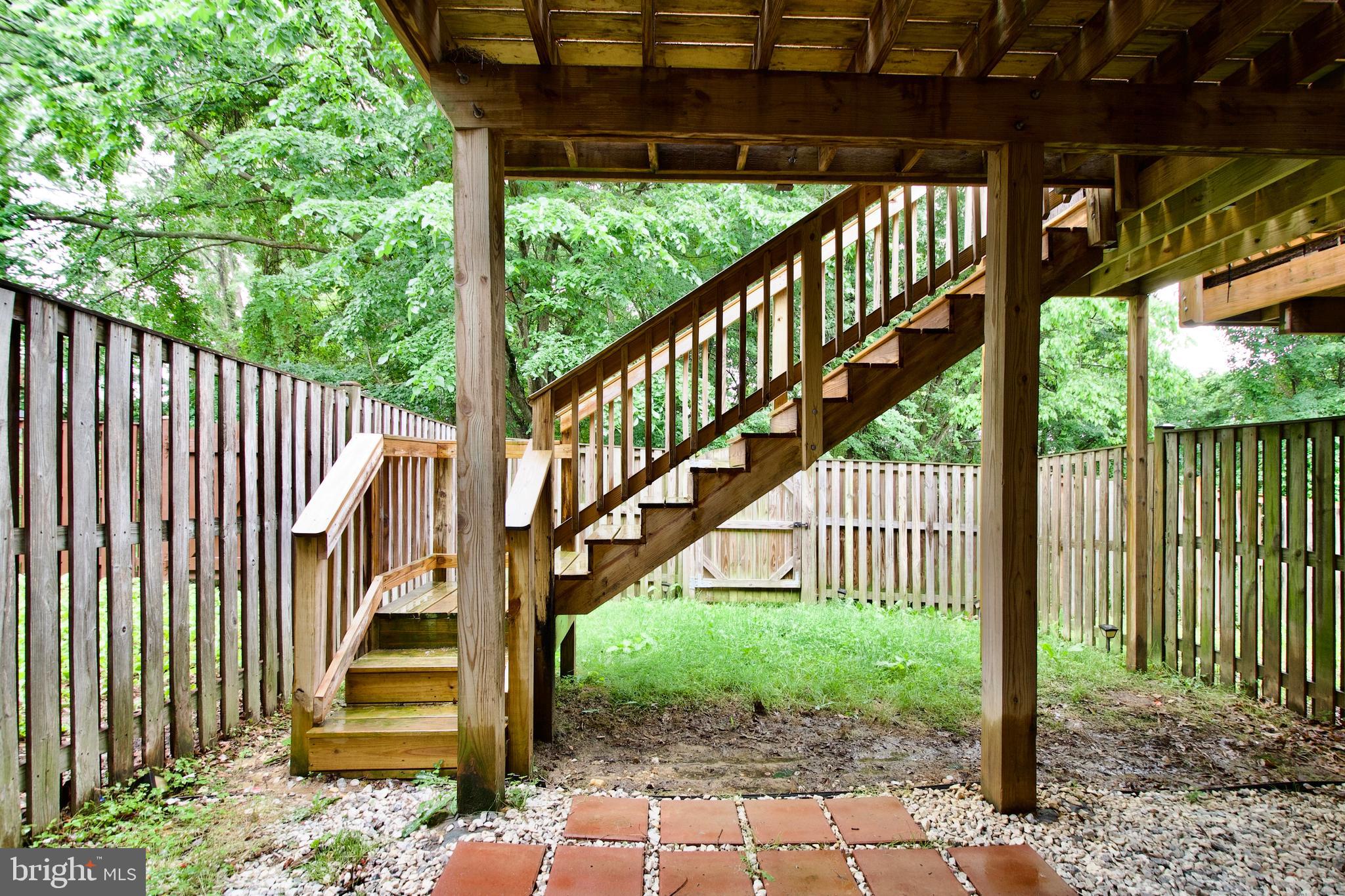 BONIWOOD - Residential