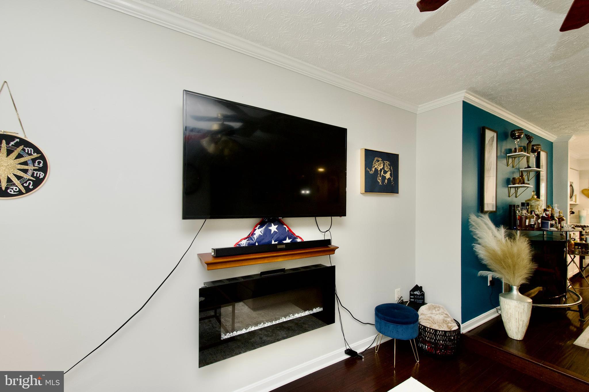 BONIWOOD - Residential