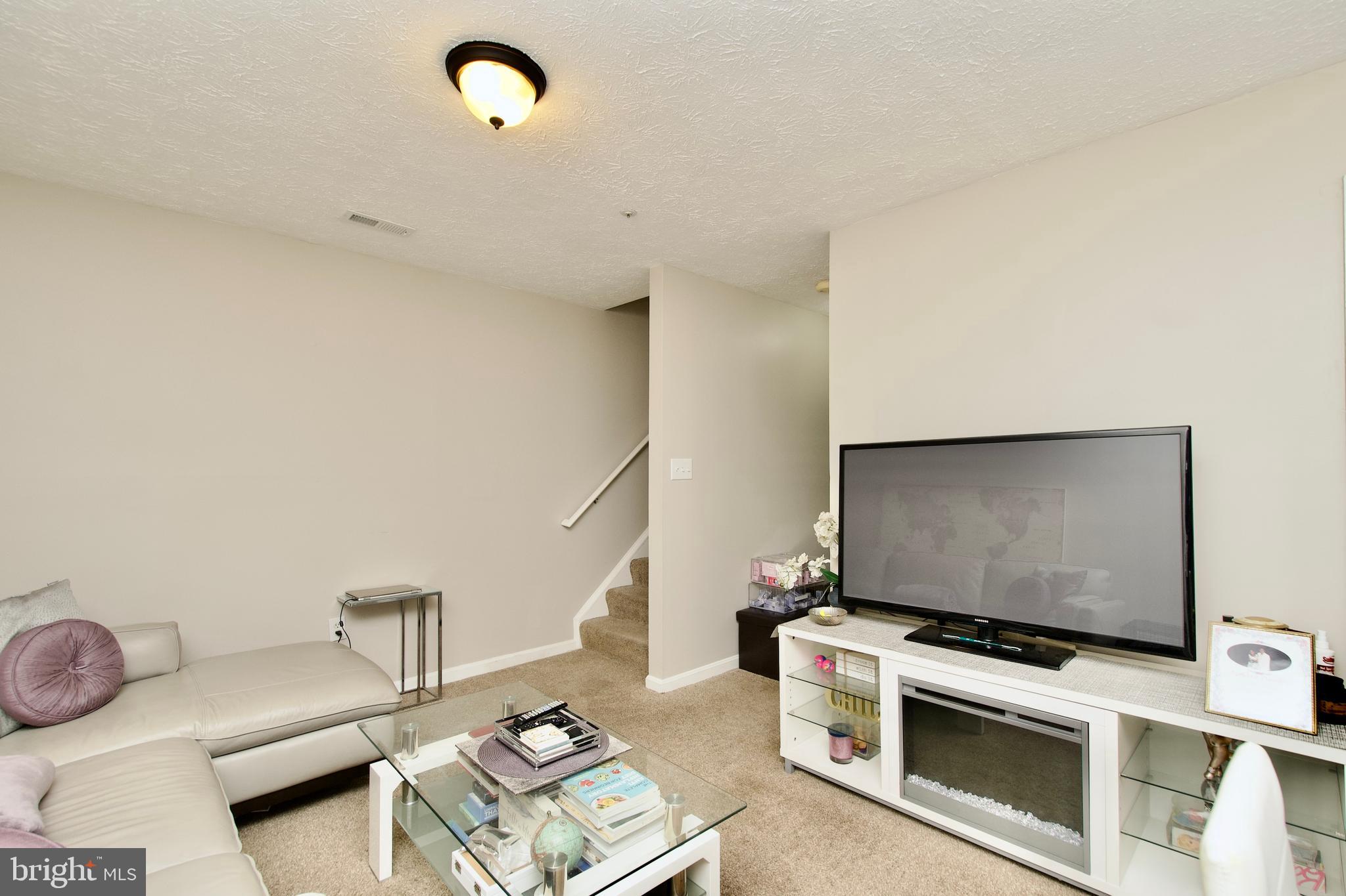 BONIWOOD - Residential