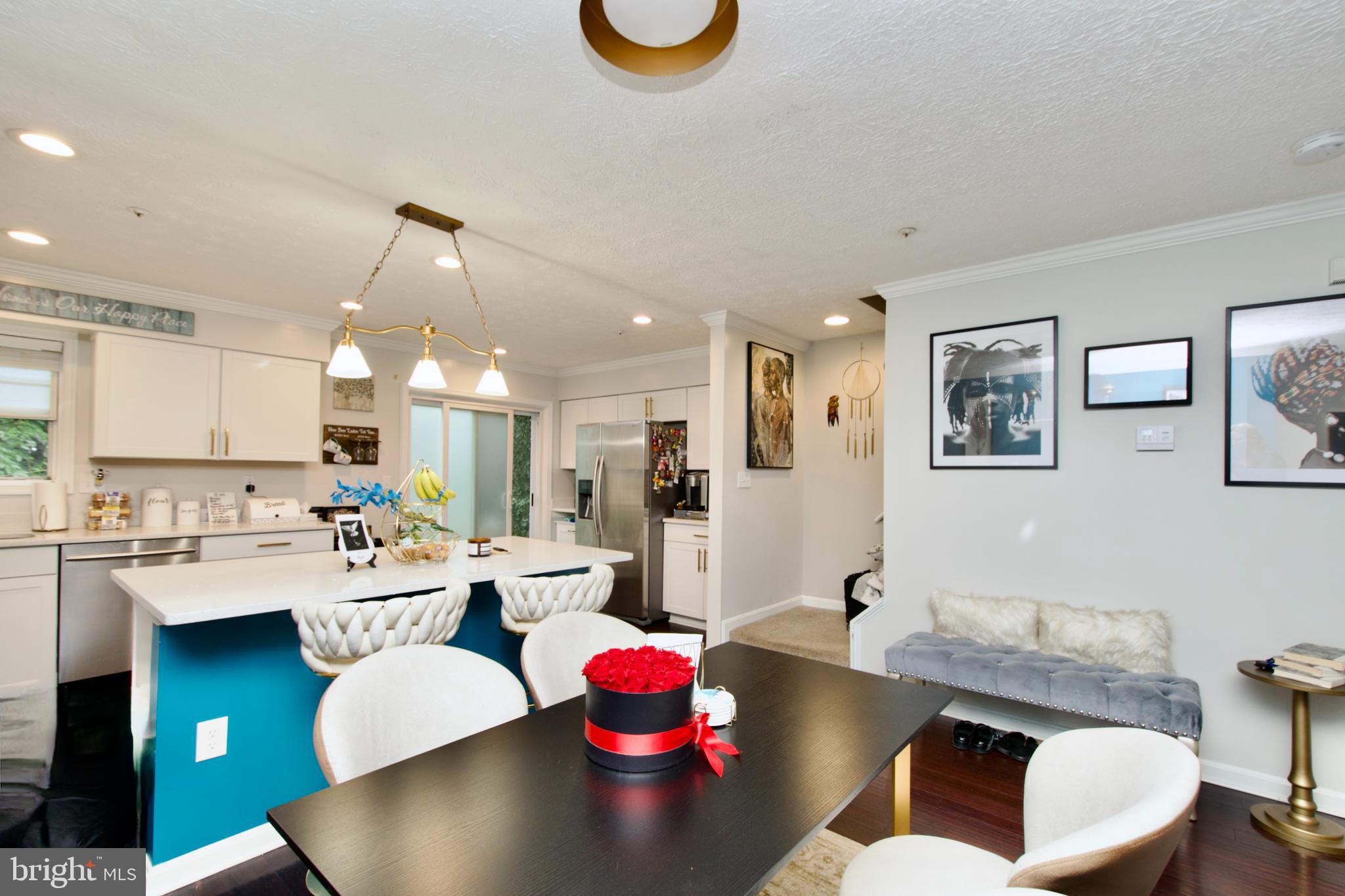 BONIWOOD - Residential