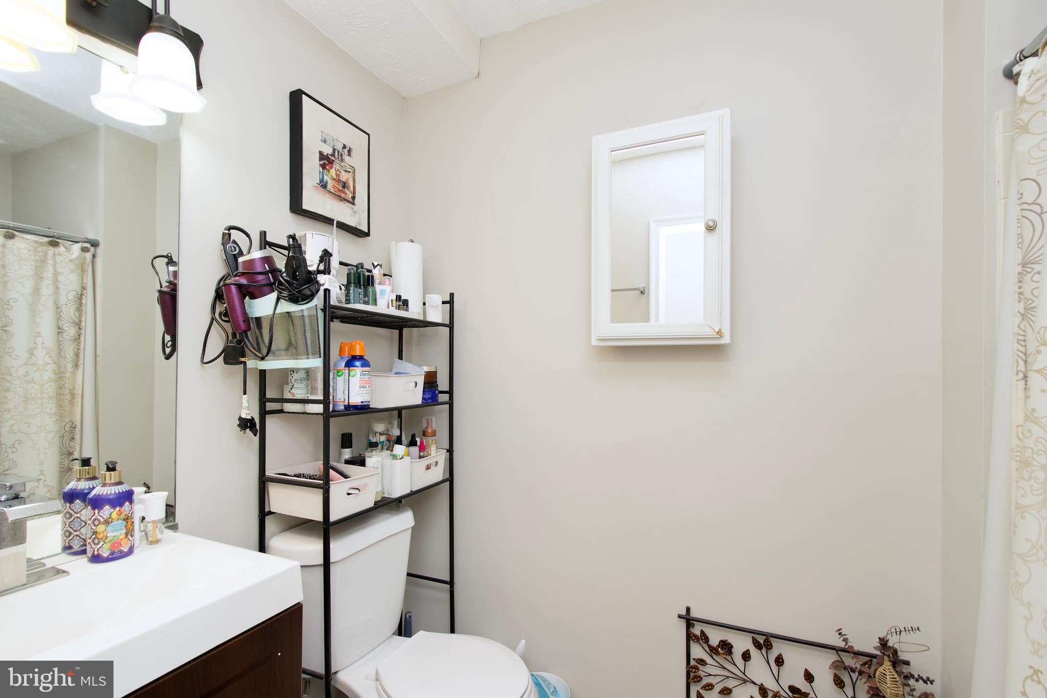 BONIWOOD - Residential