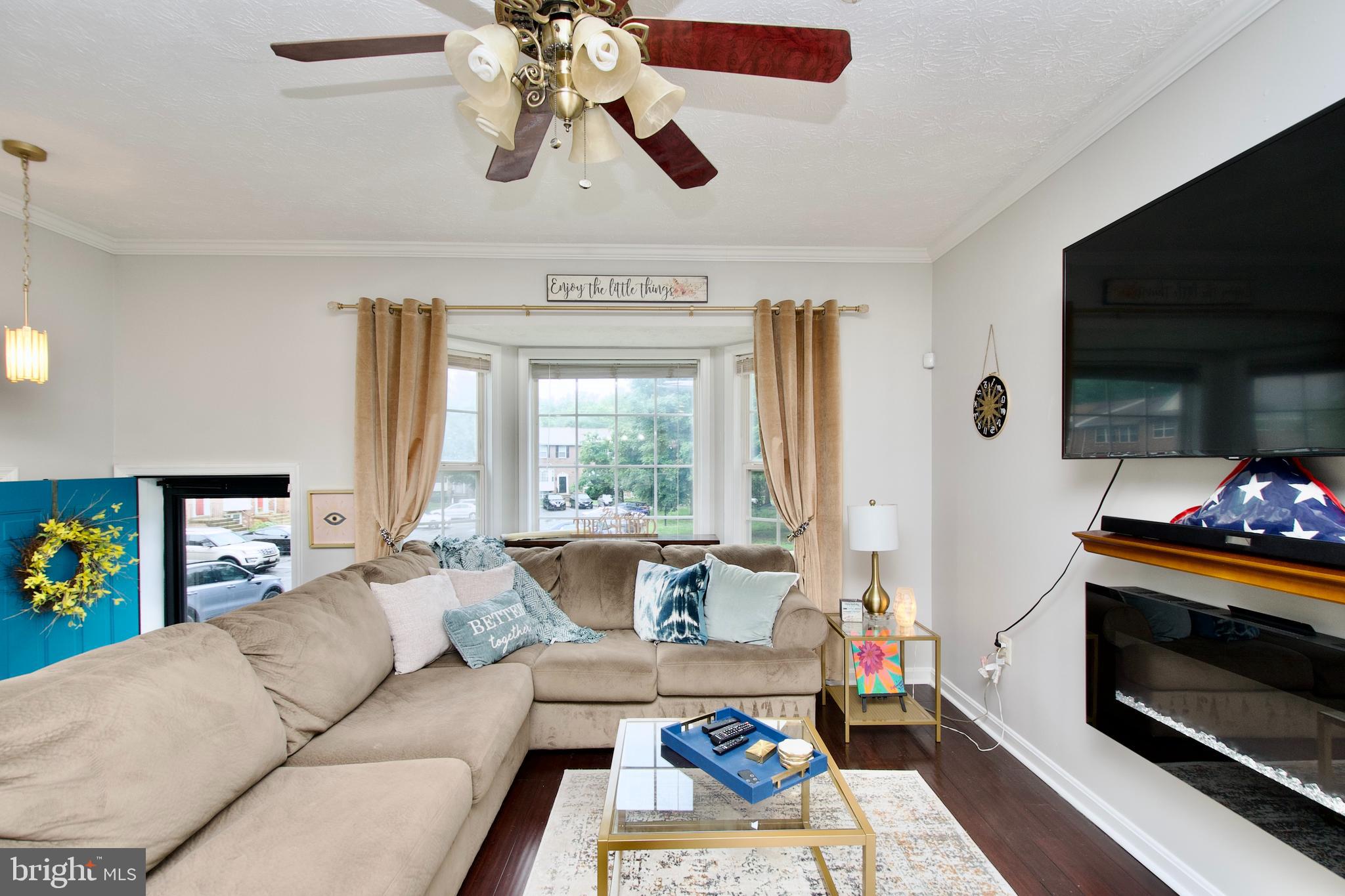 BONIWOOD - Residential