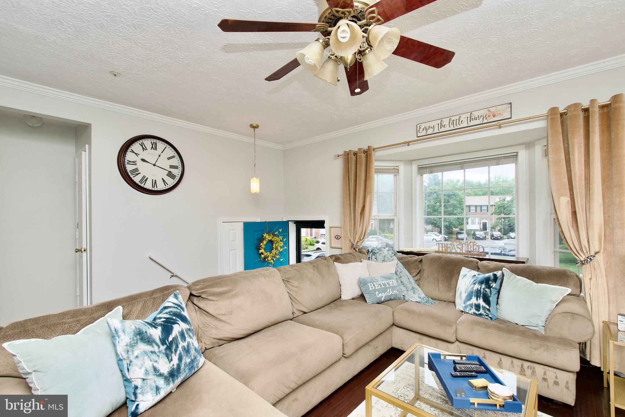 BONIWOOD - Residential