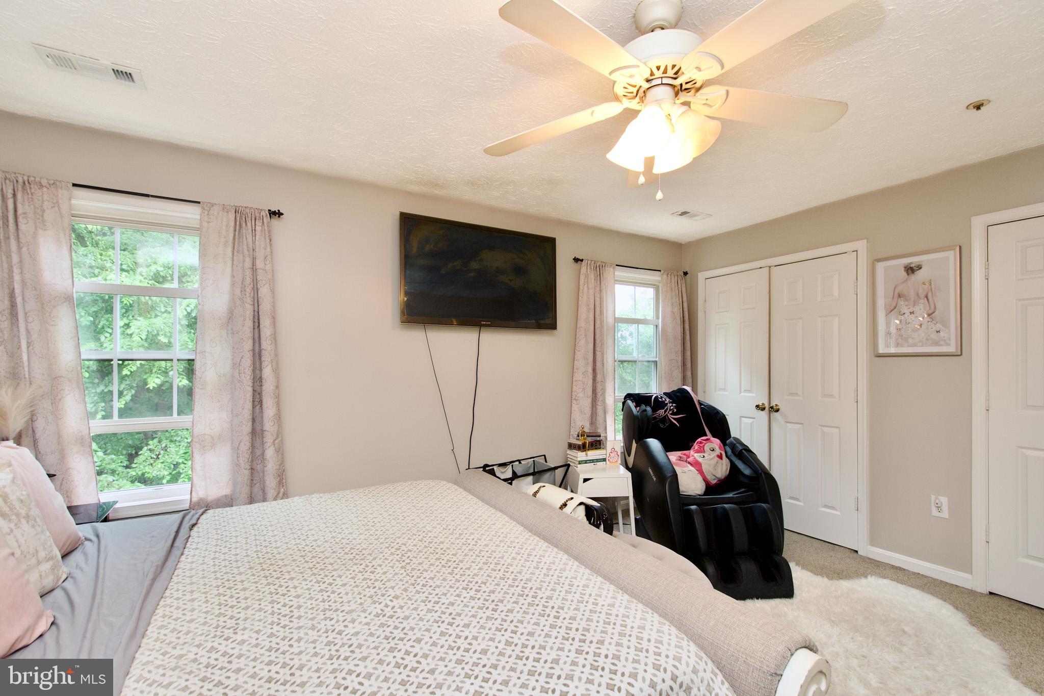 BONIWOOD - Residential