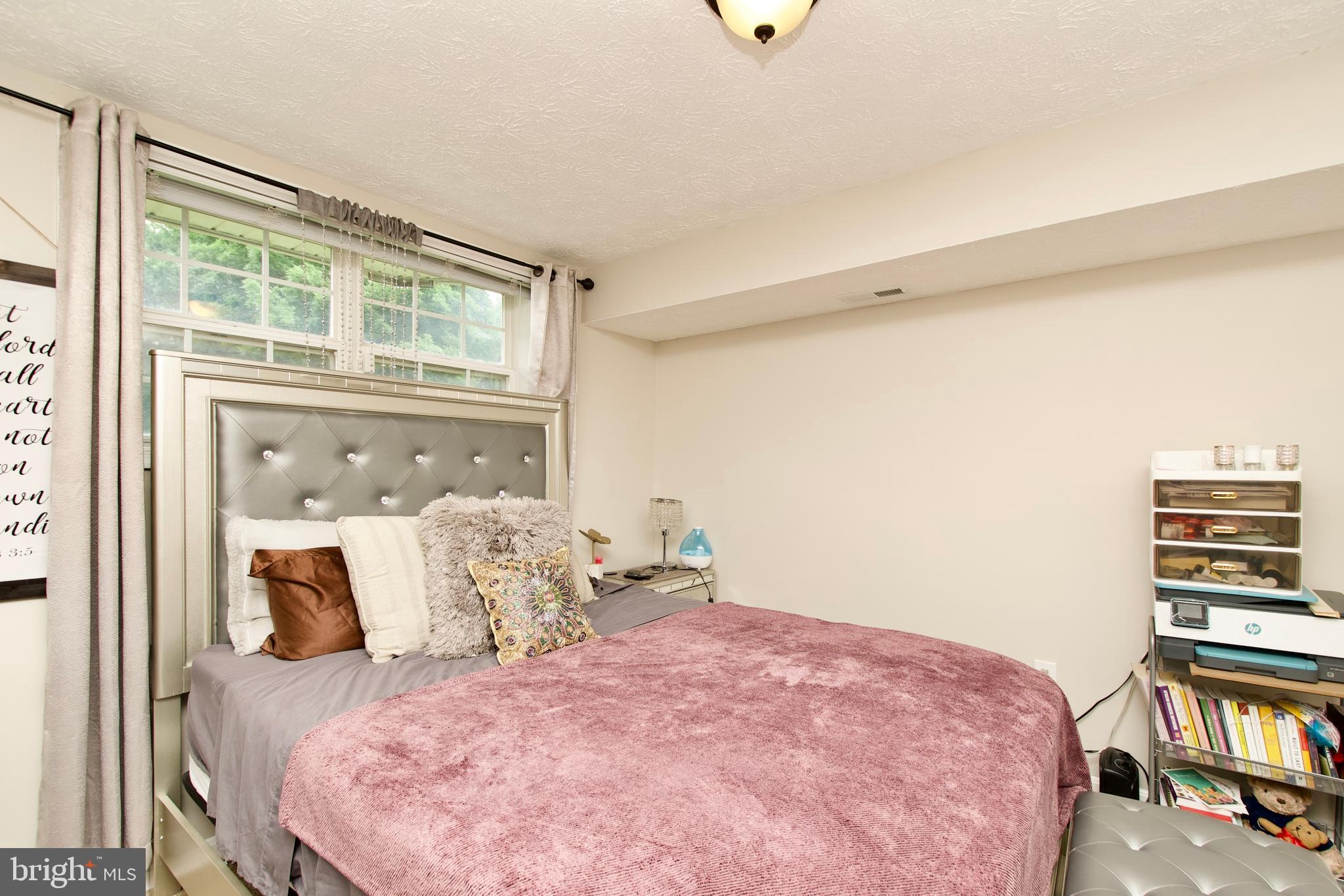 BONIWOOD - Residential