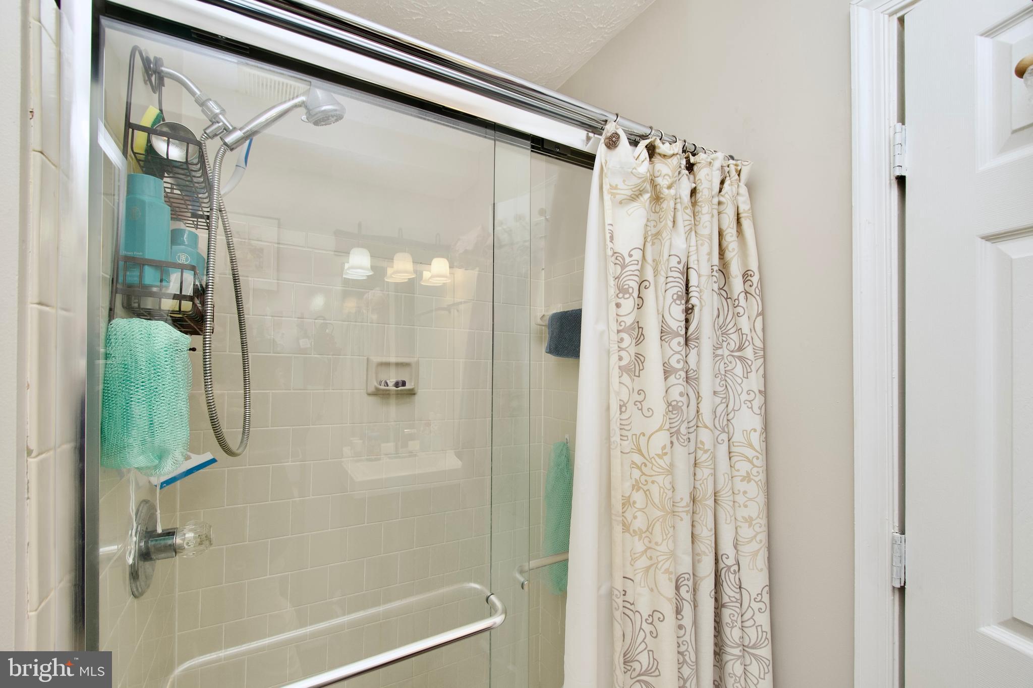 BONIWOOD - Residential