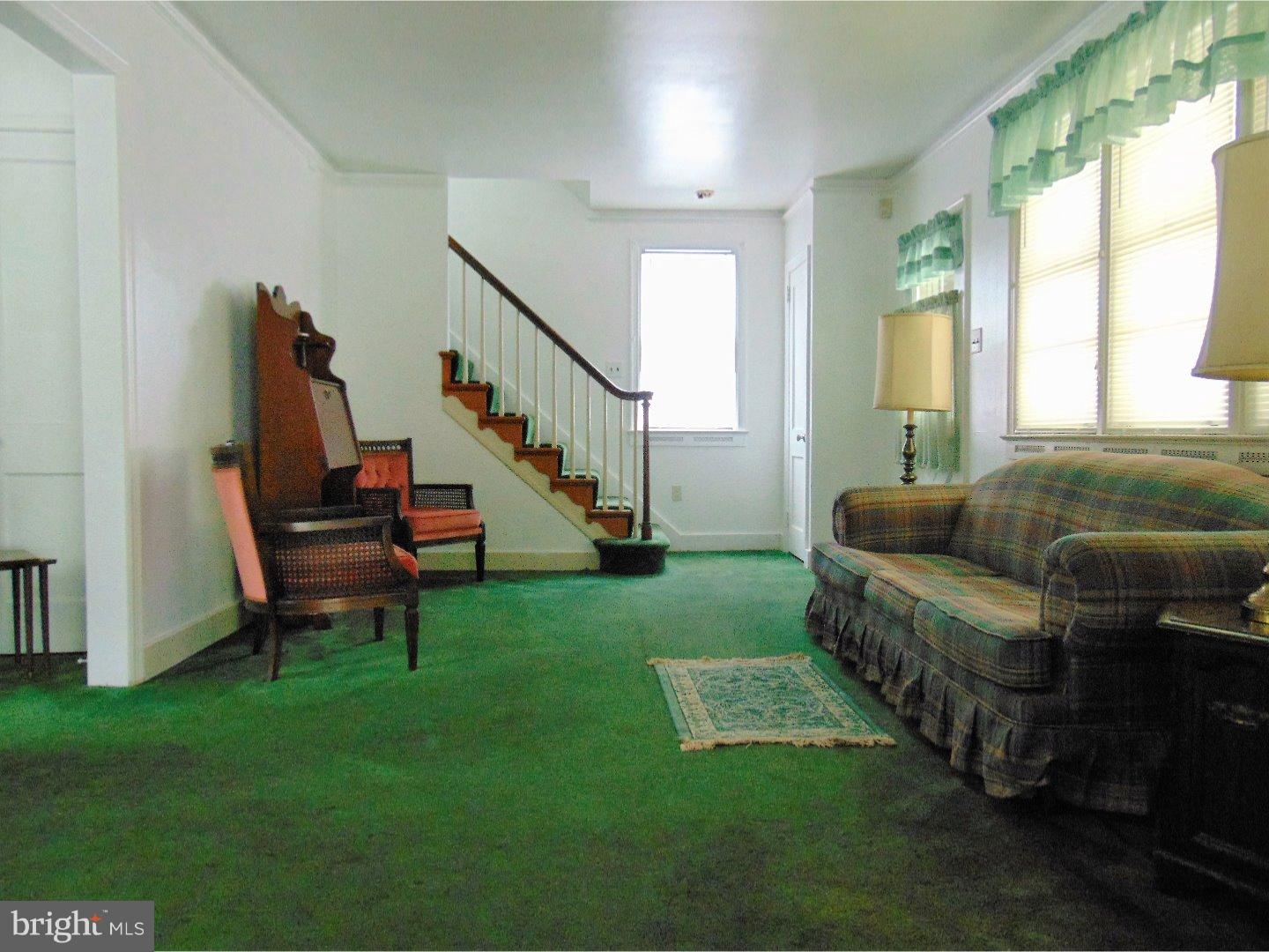 YORKVILLE - Residential