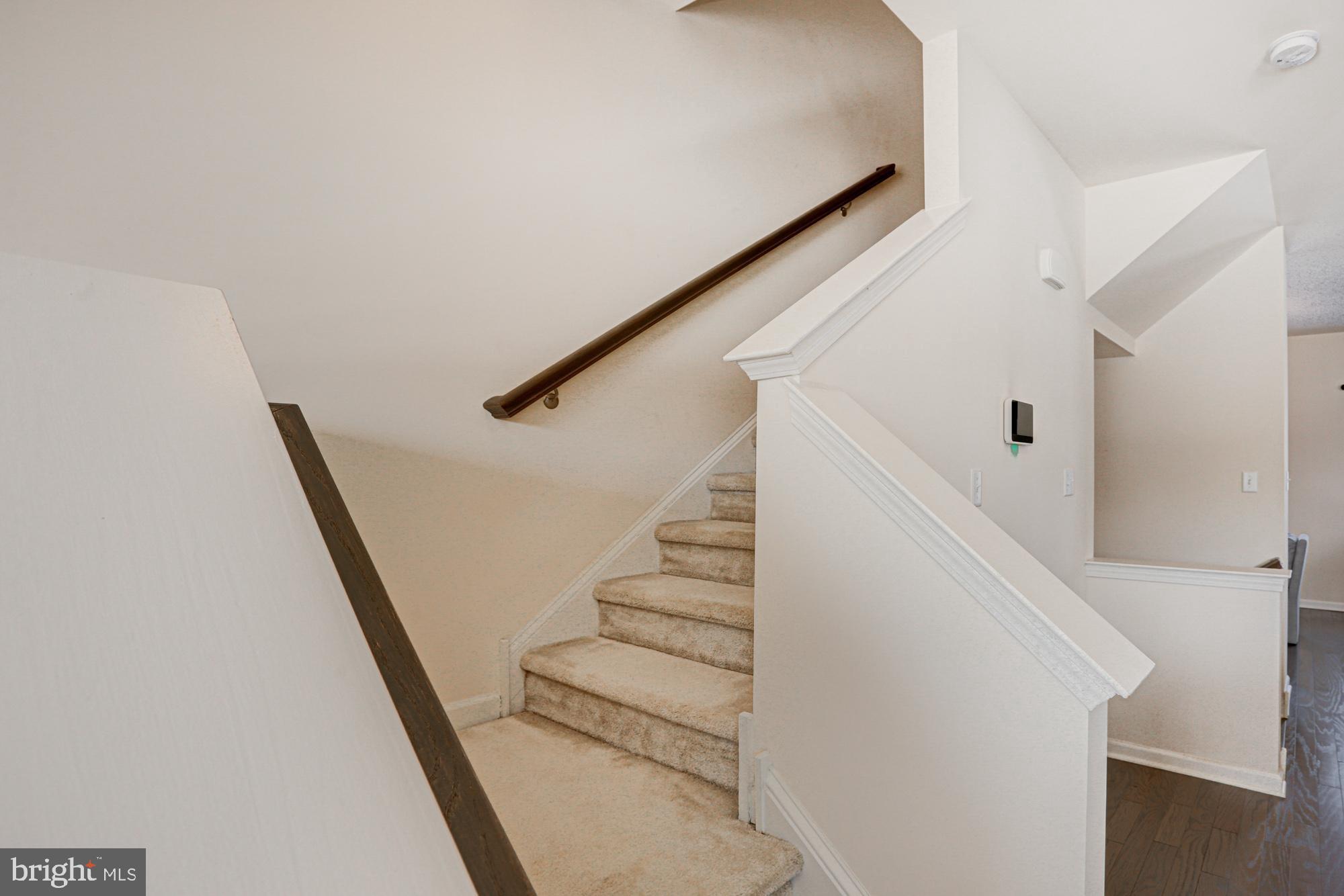 HYETTS CROSSING - Residential