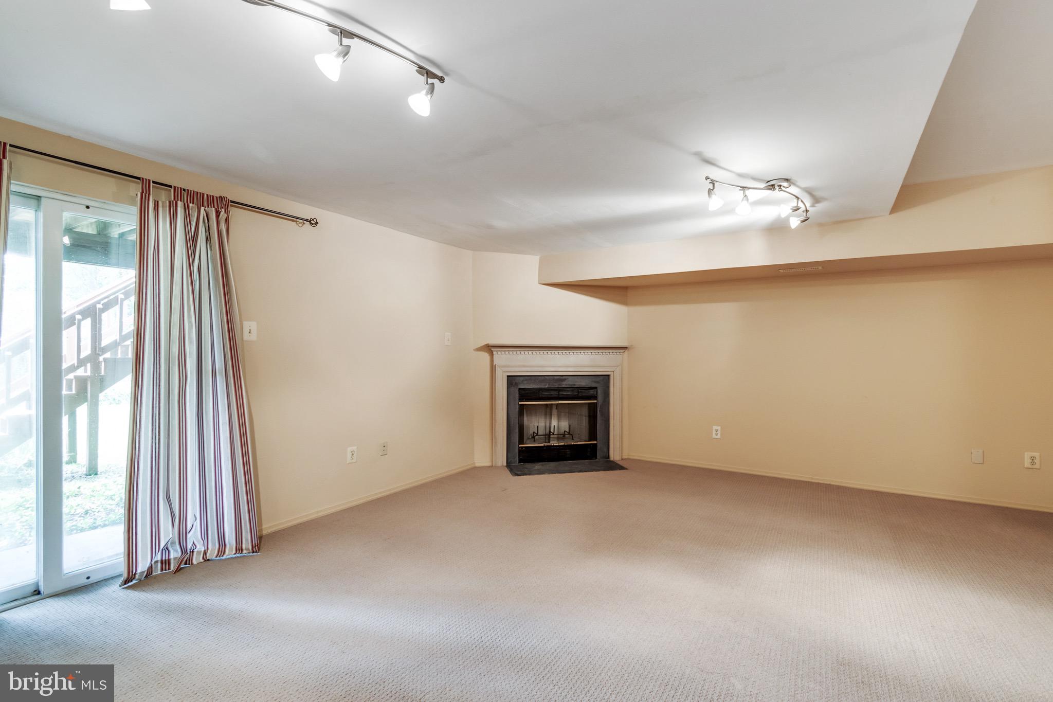 MCDONOGH TOWNSHIP - Residential