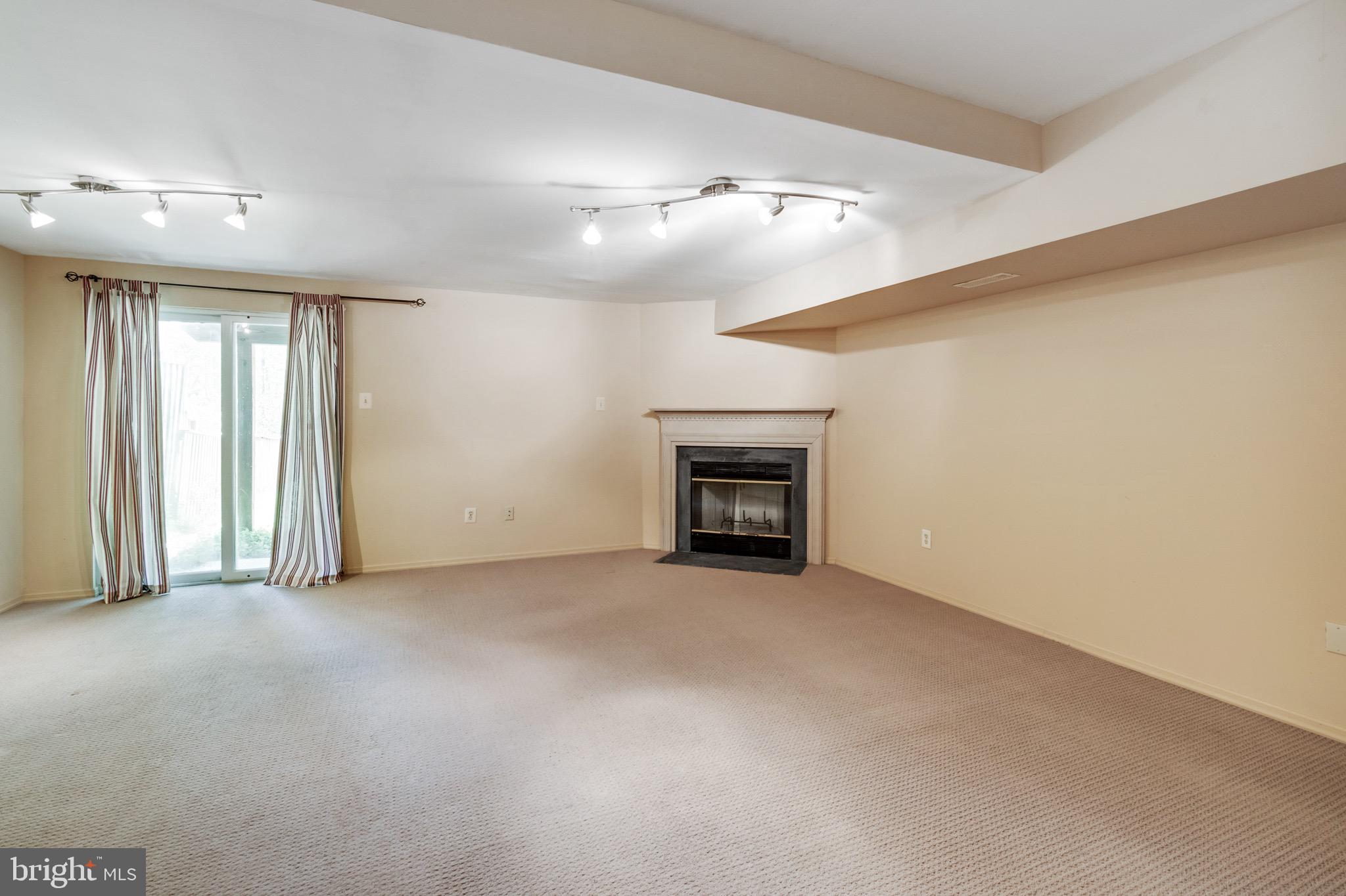 MCDONOGH TOWNSHIP - Residential