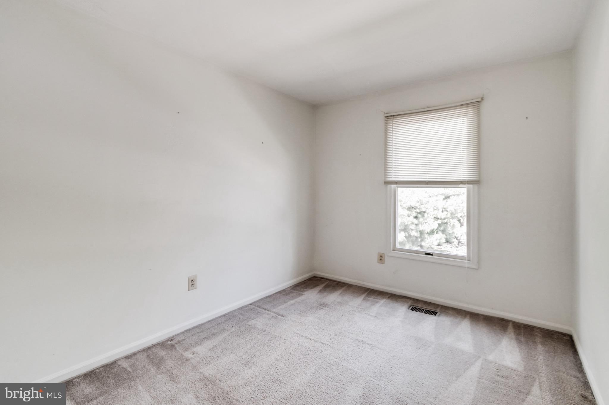 MCDONOGH TOWNSHIP - Residential