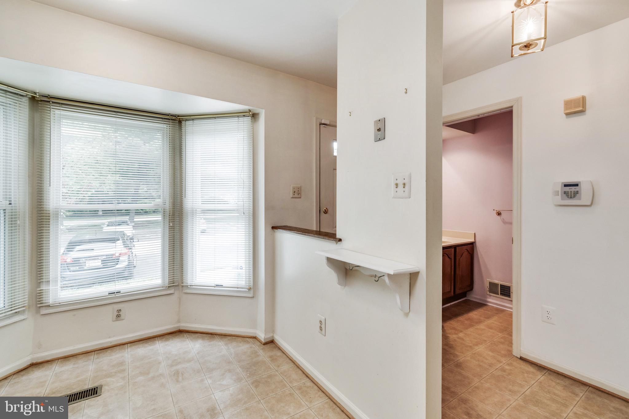 MCDONOGH TOWNSHIP - Residential