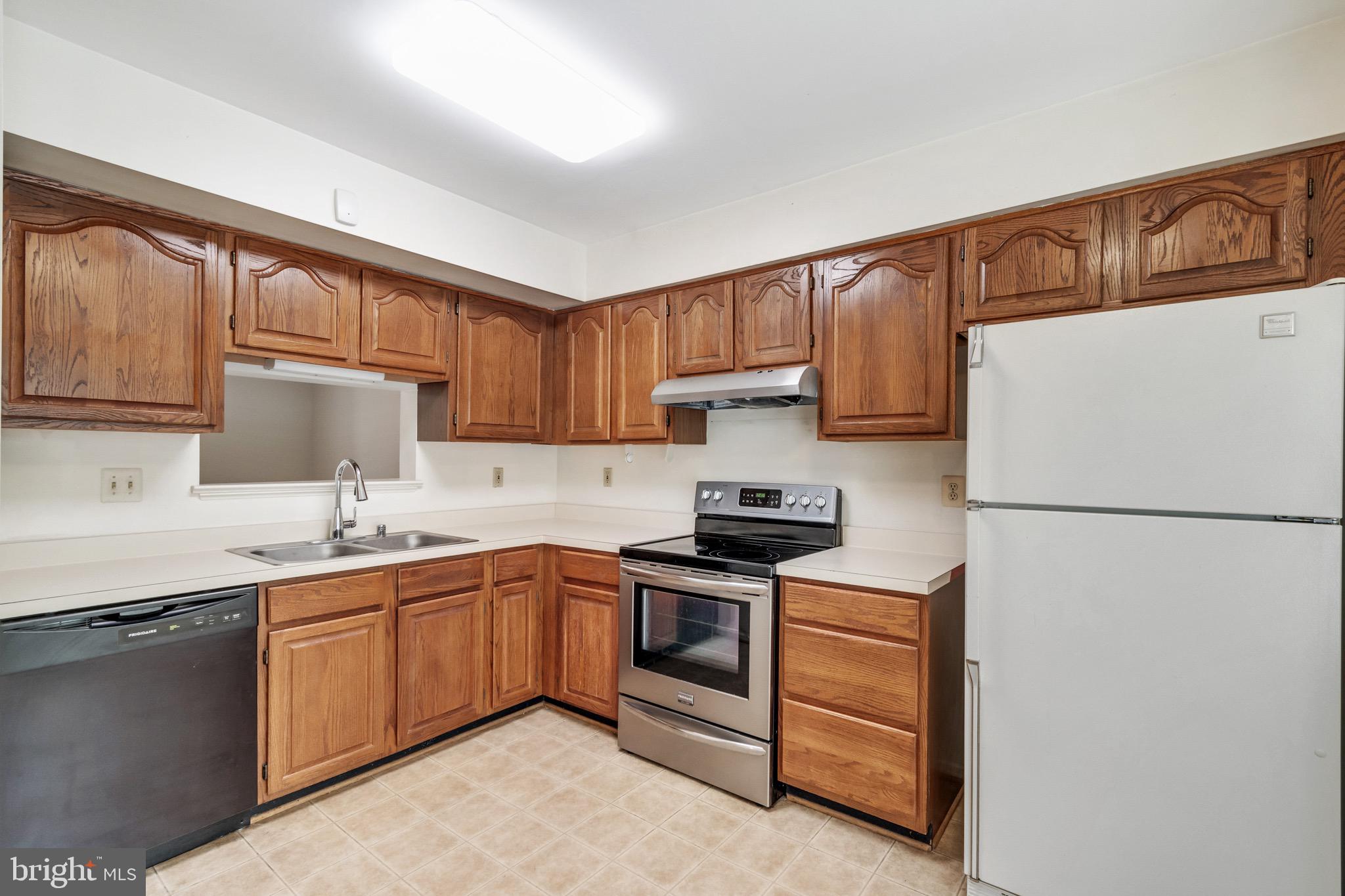 MCDONOGH TOWNSHIP - Residential