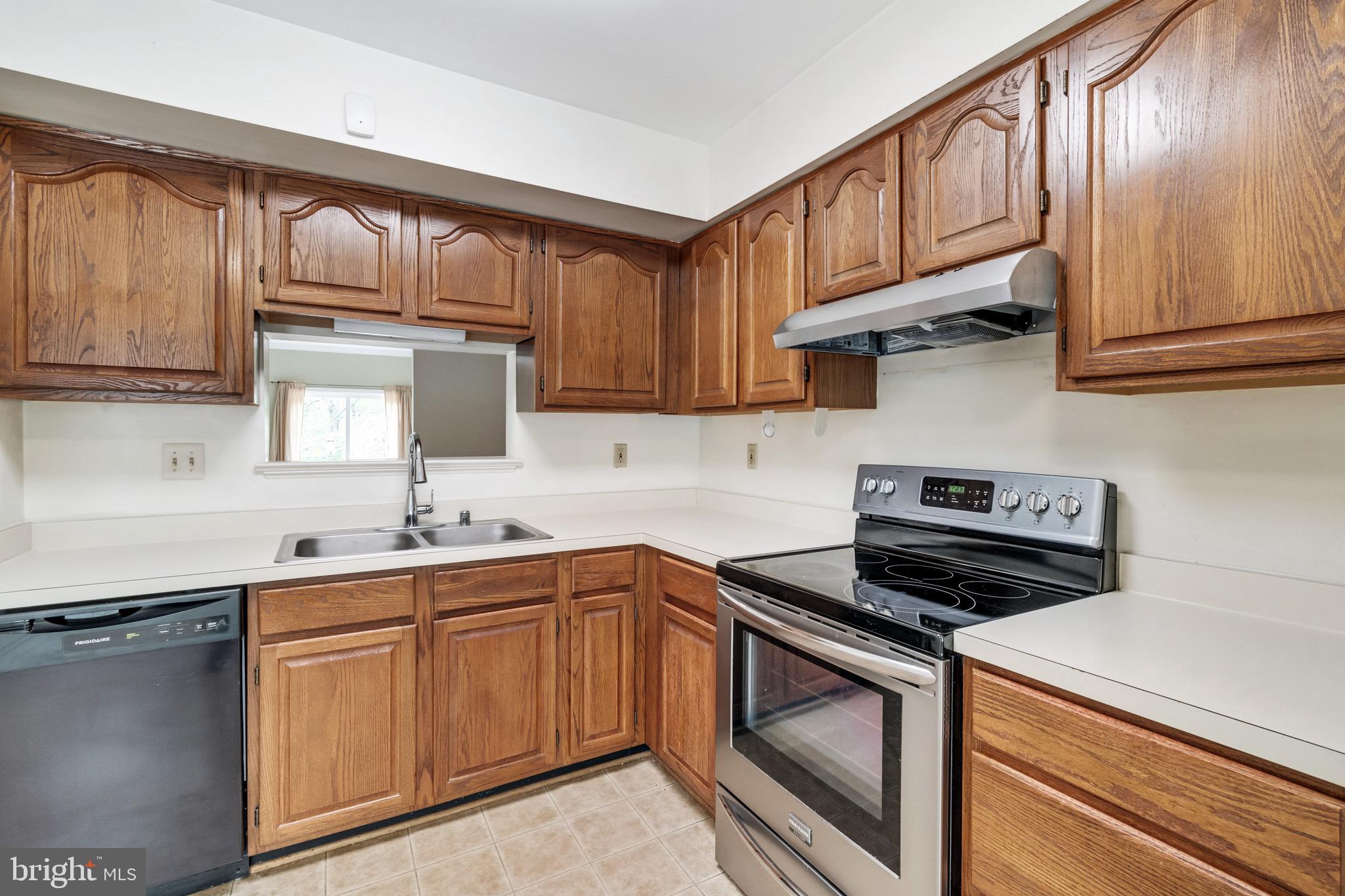 MCDONOGH TOWNSHIP - Residential