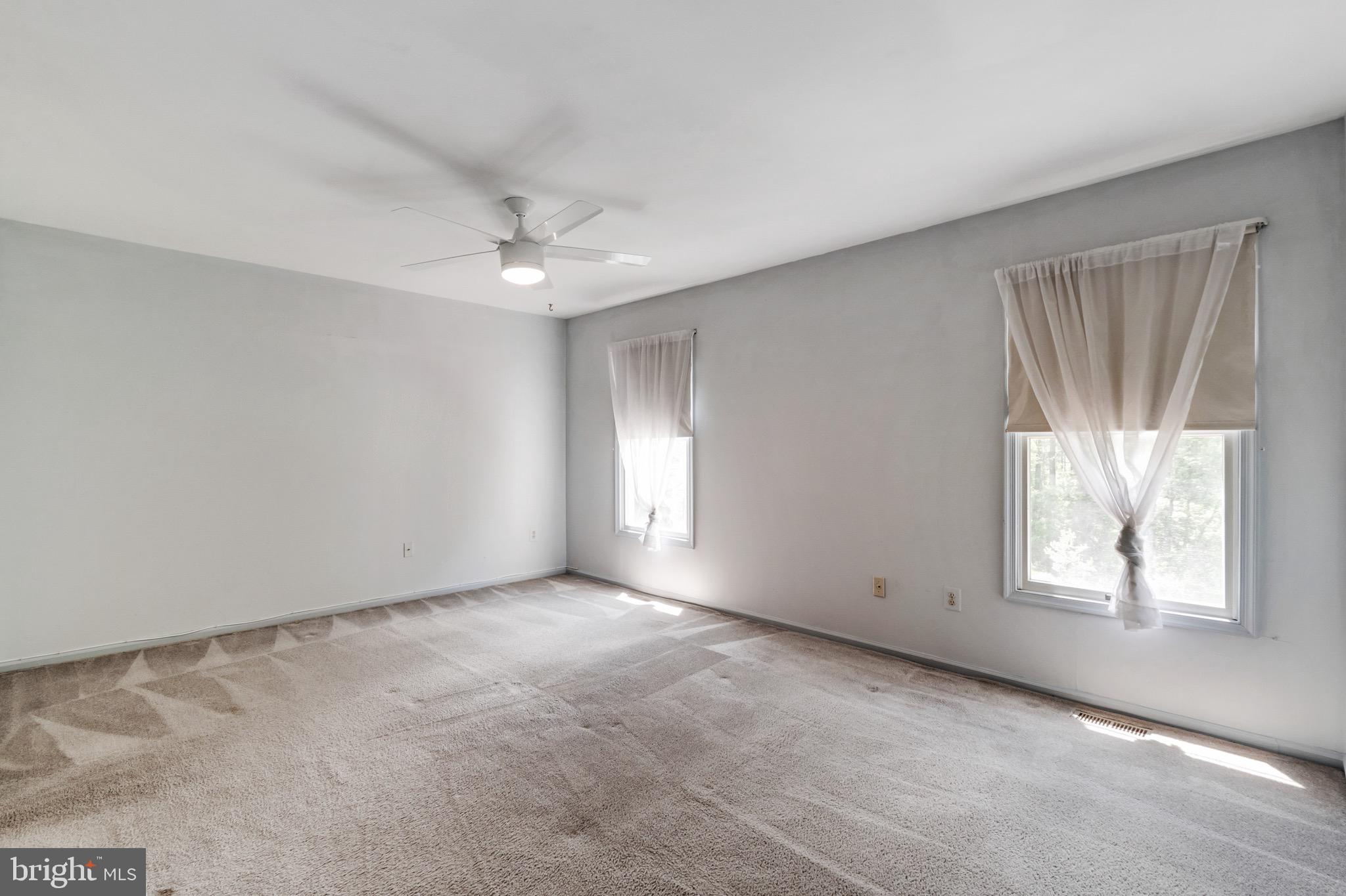 MCDONOGH TOWNSHIP - Residential