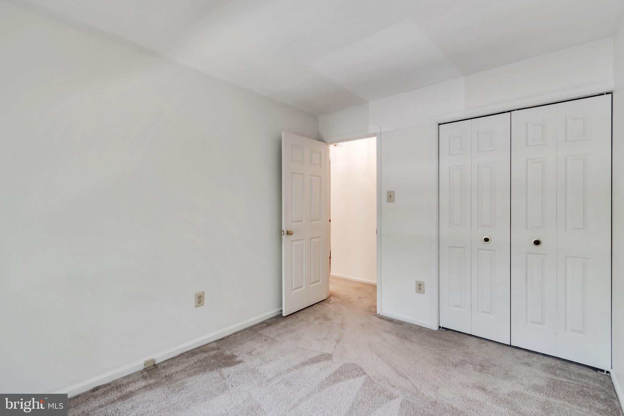 MCDONOGH TOWNSHIP - Residential