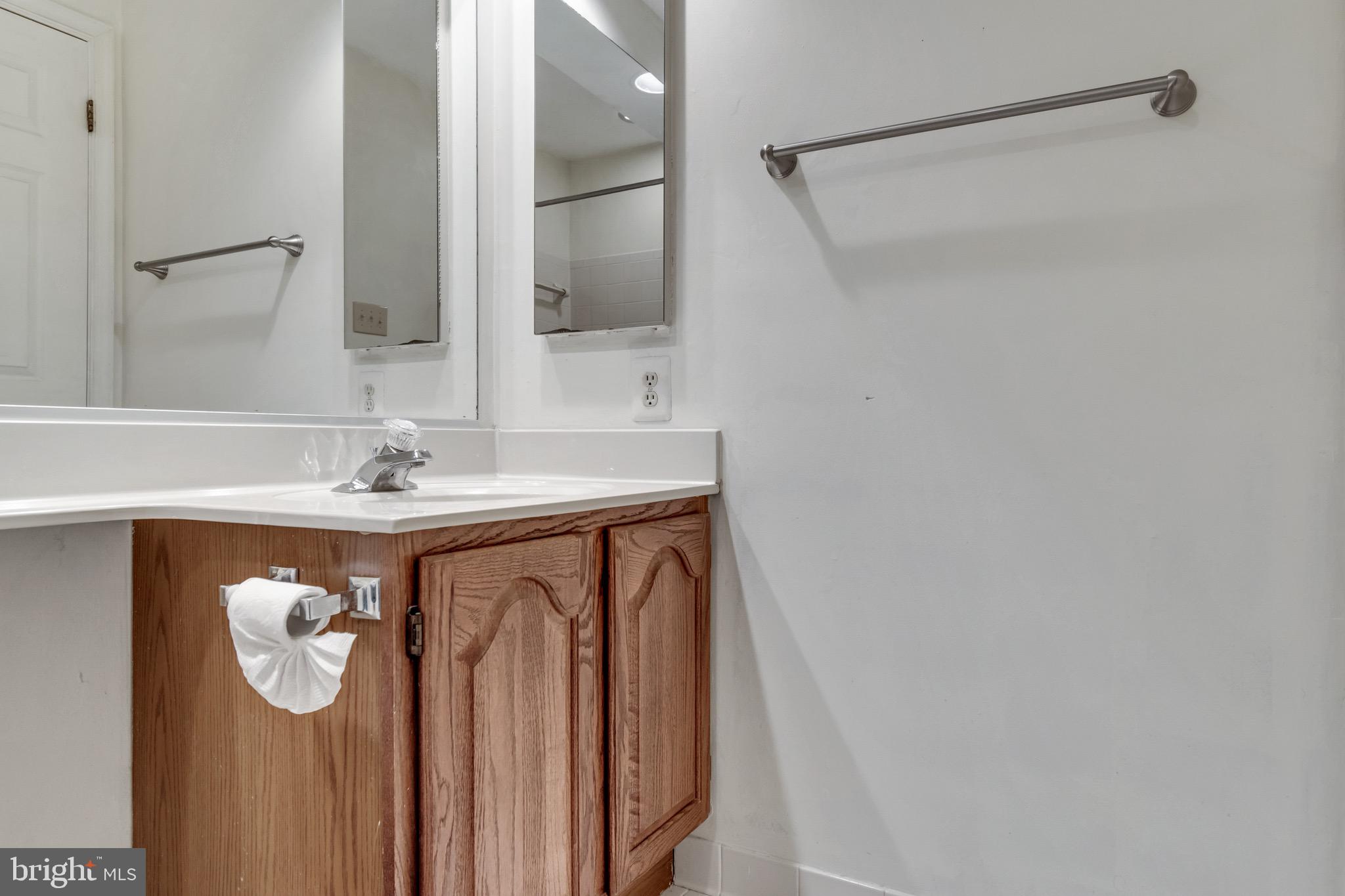 MCDONOGH TOWNSHIP - Residential