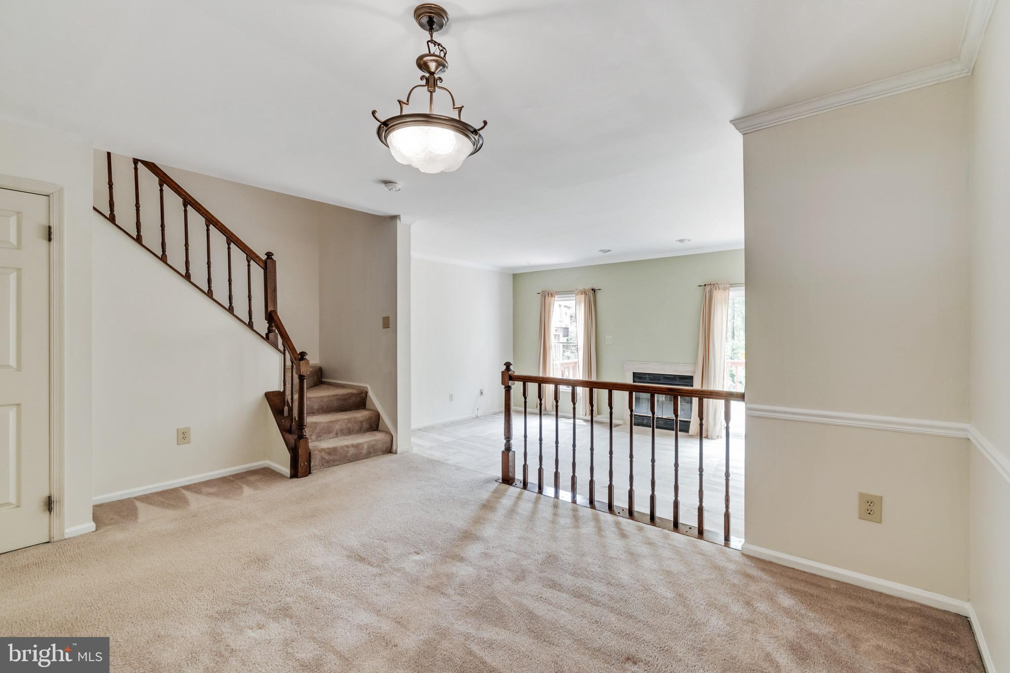 MCDONOGH TOWNSHIP - Residential