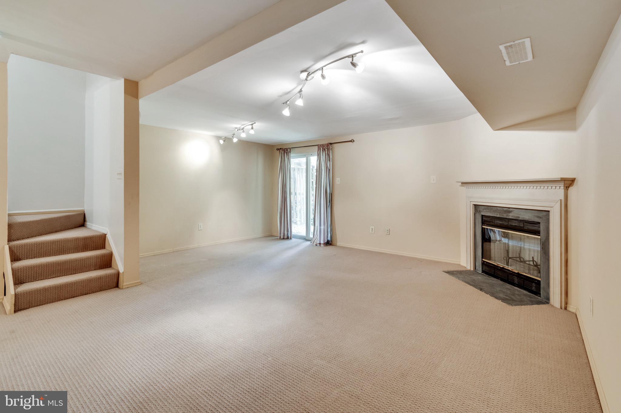 MCDONOGH TOWNSHIP - Residential