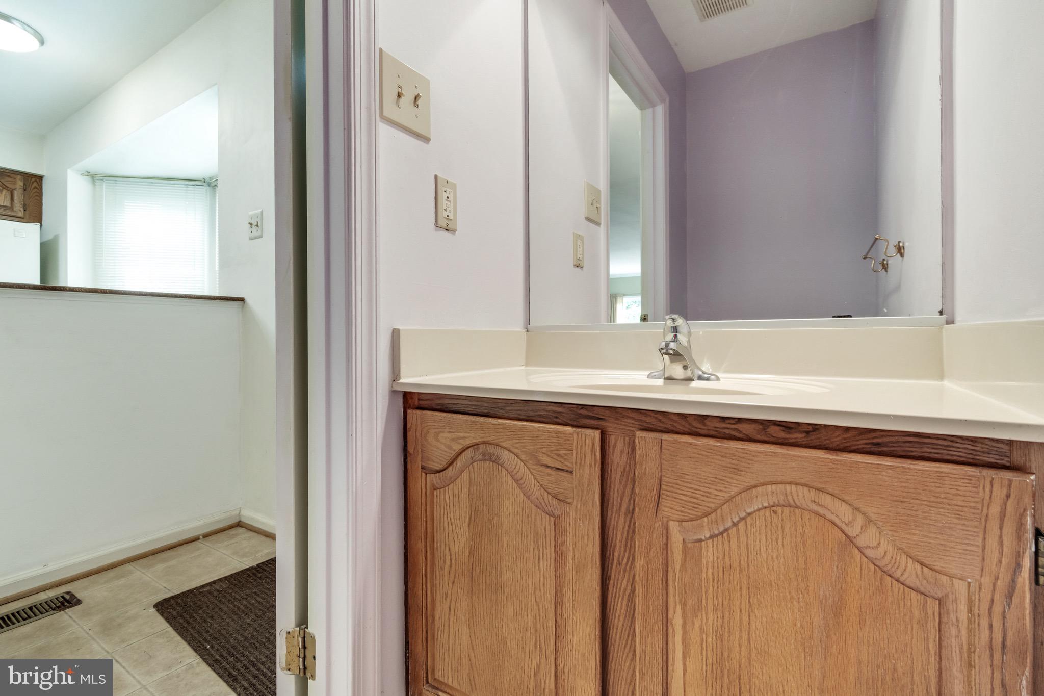 MCDONOGH TOWNSHIP - Residential