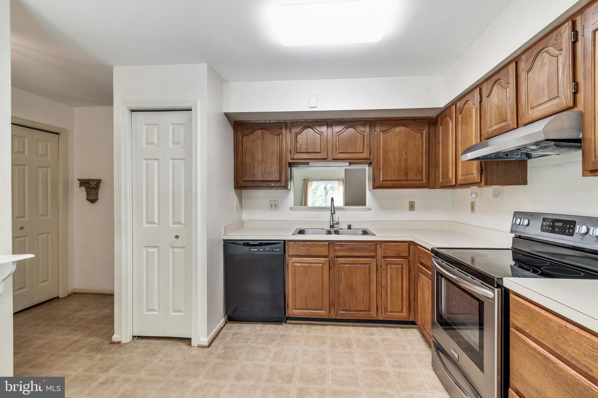 MCDONOGH TOWNSHIP - Residential