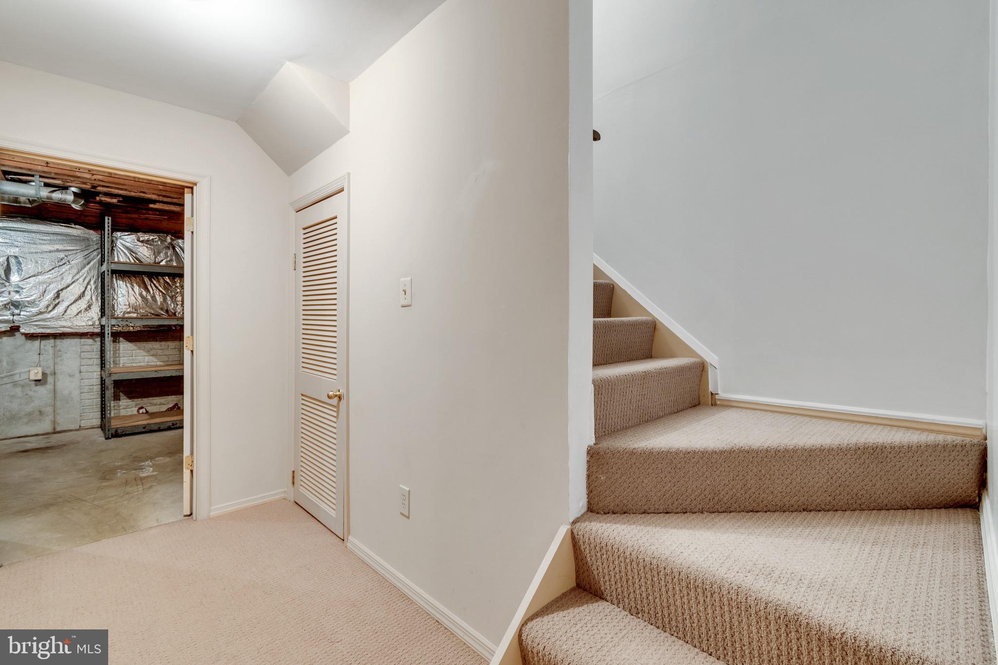 MCDONOGH TOWNSHIP - Residential