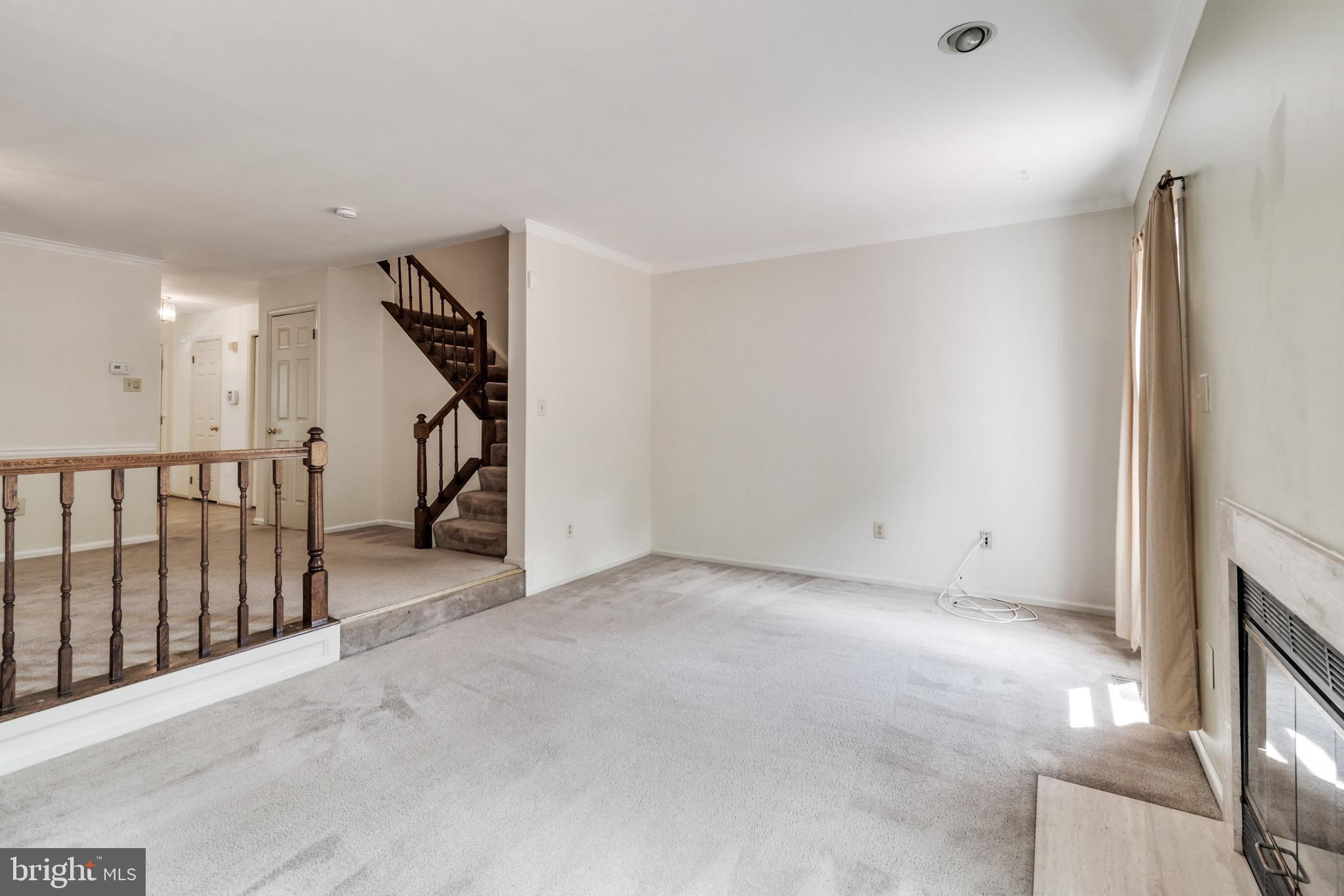 MCDONOGH TOWNSHIP - Residential