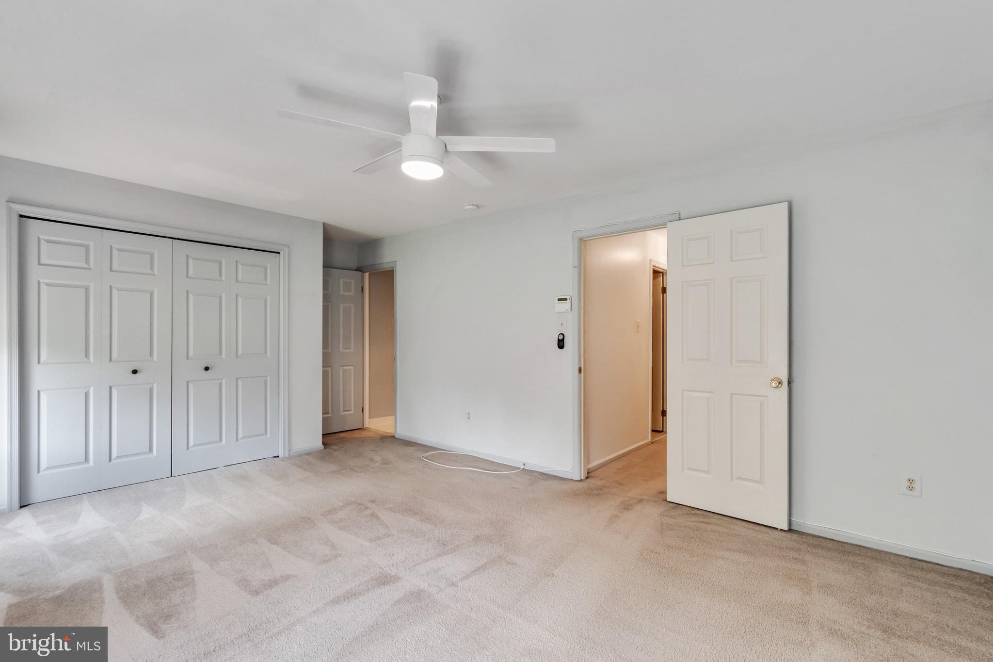 MCDONOGH TOWNSHIP - Residential