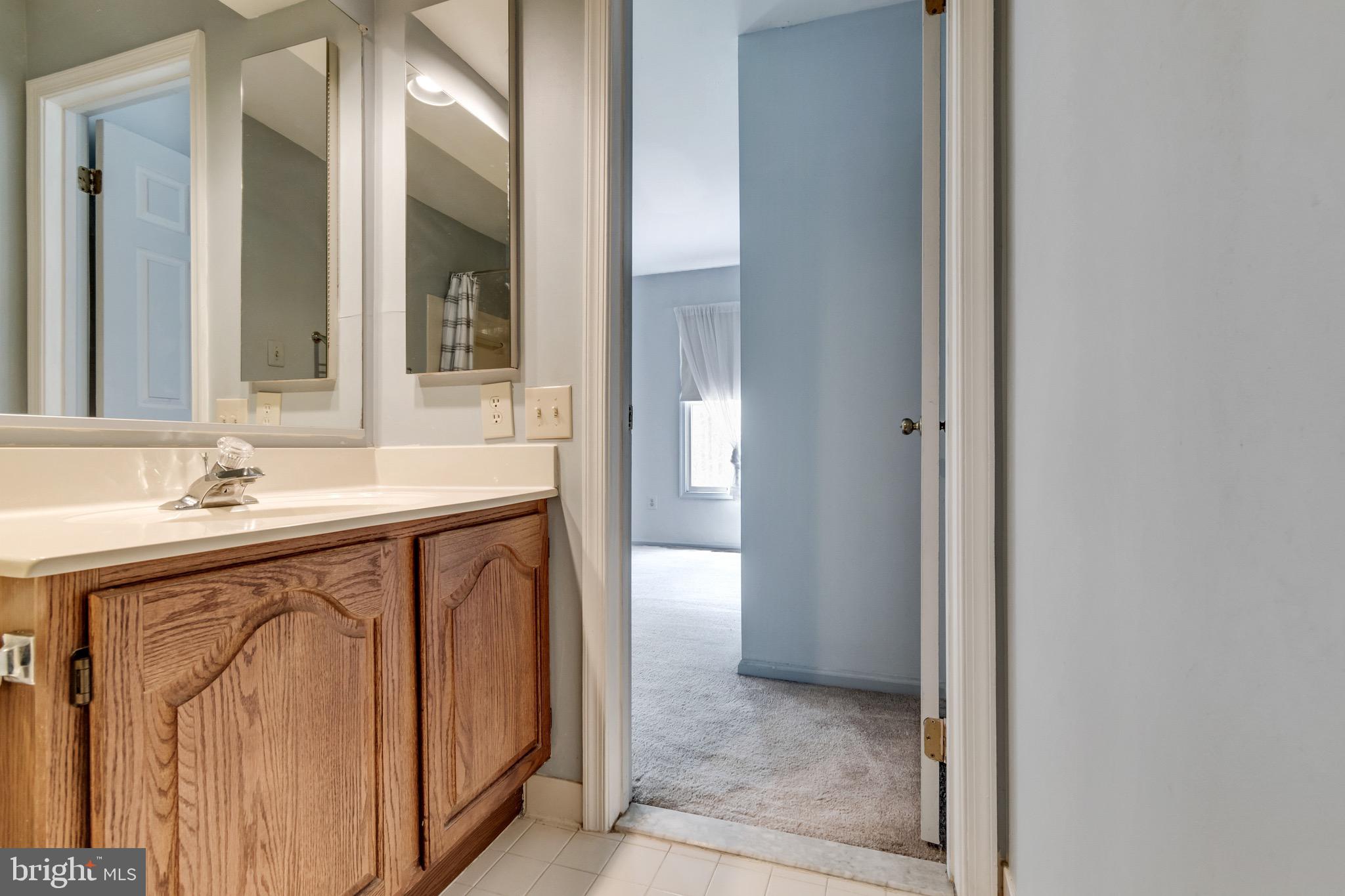 MCDONOGH TOWNSHIP - Residential