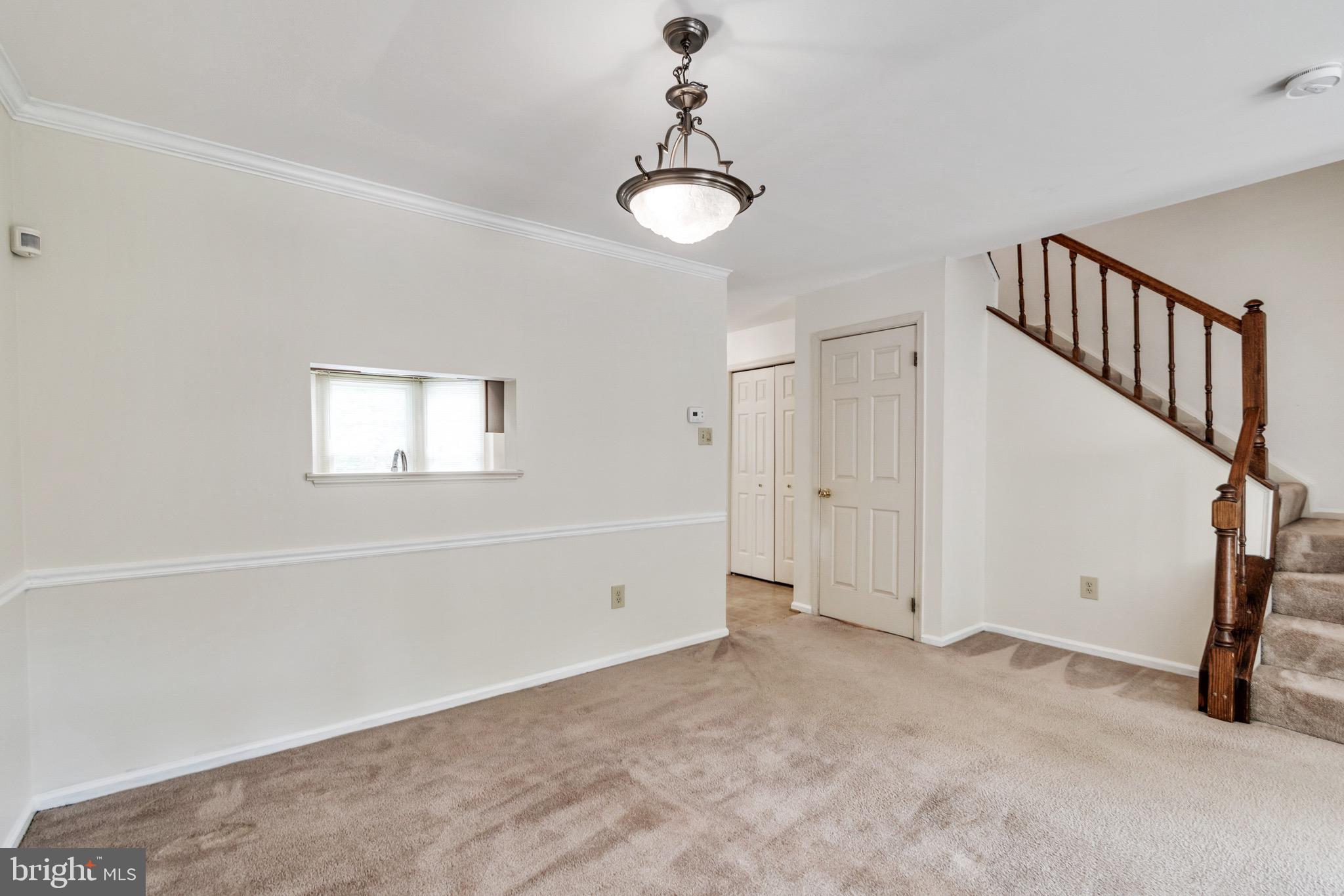 MCDONOGH TOWNSHIP - Residential