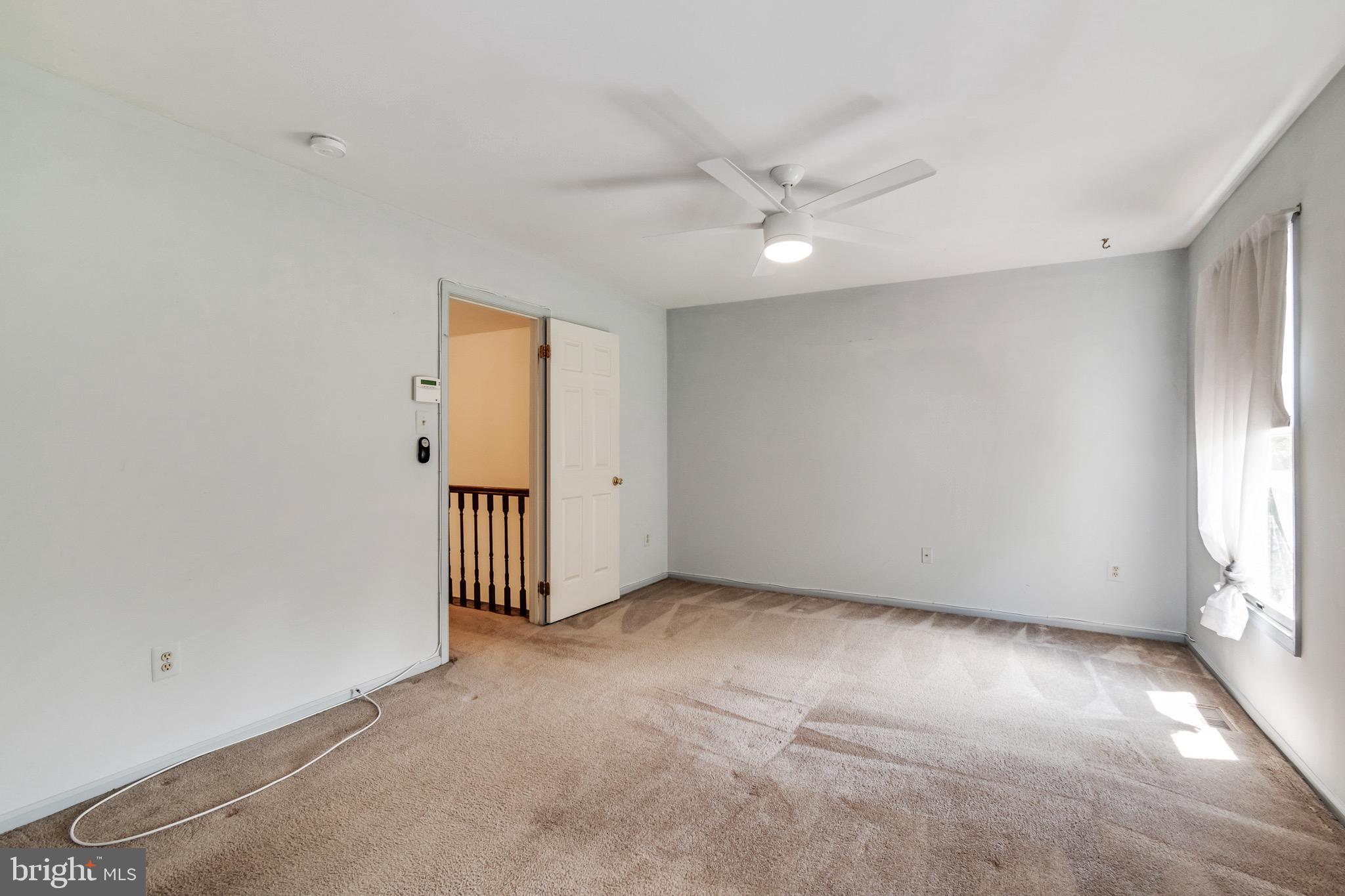 MCDONOGH TOWNSHIP - Residential