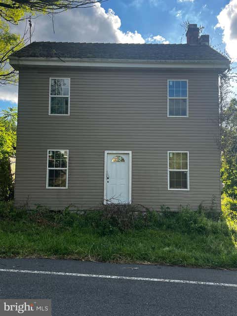 Homes For Sale - 158 Houck Road<br/> Berks County, FLEETWOOD, PA 19522