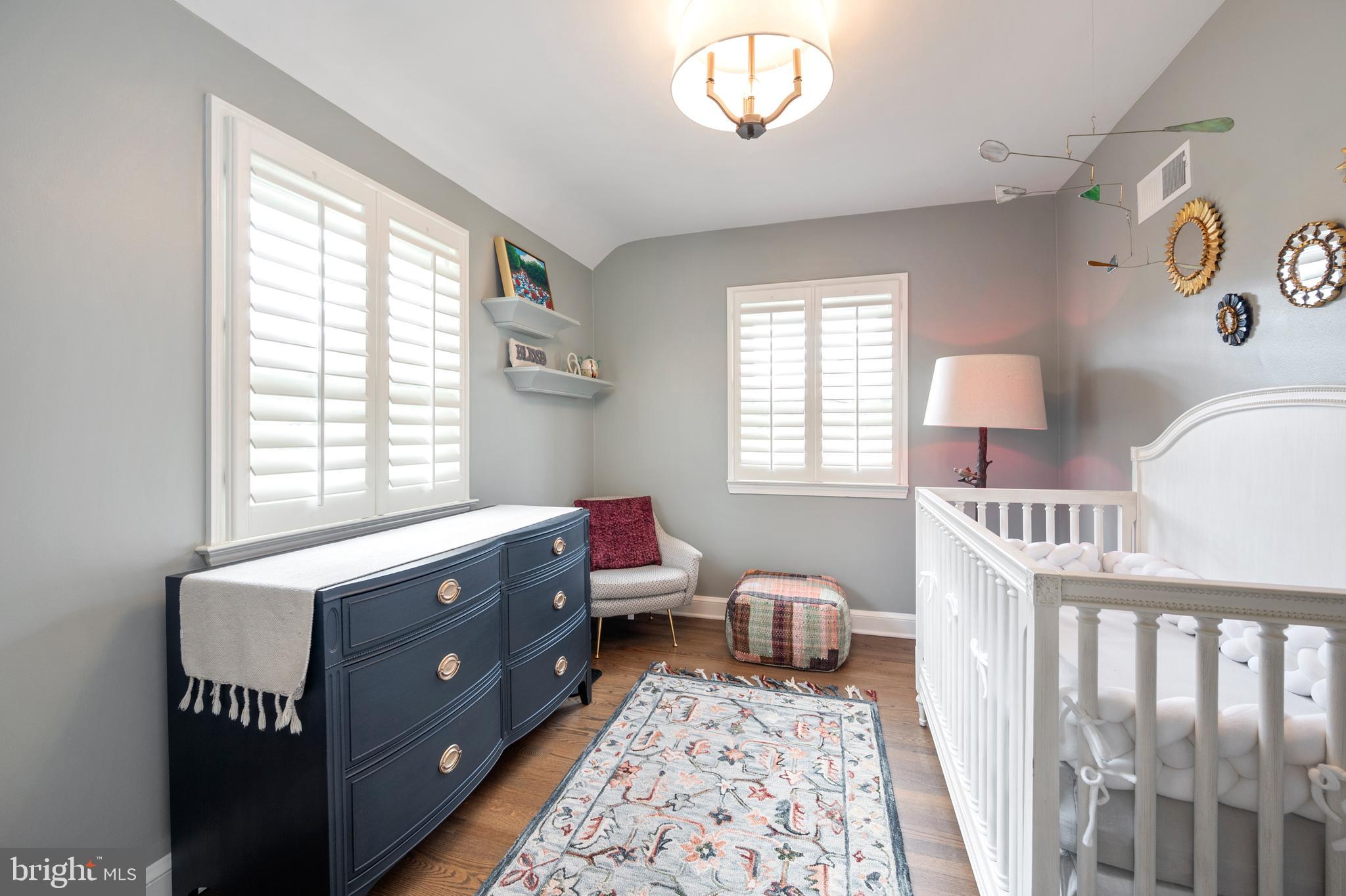 NORTH HILLS - Residential