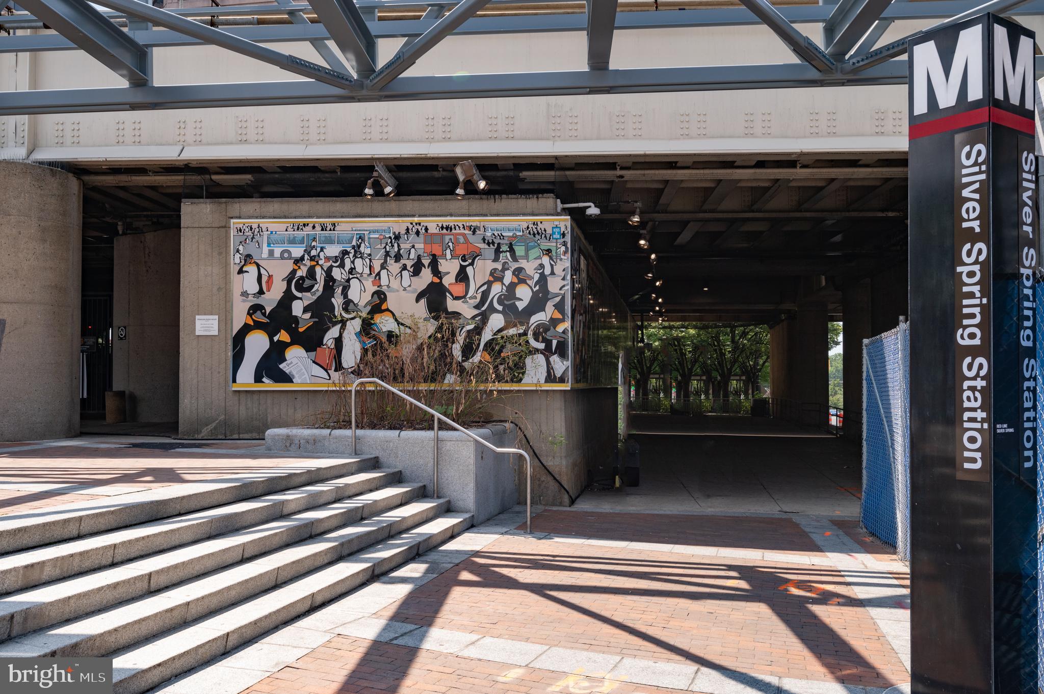 NORTH HILLS - Residential