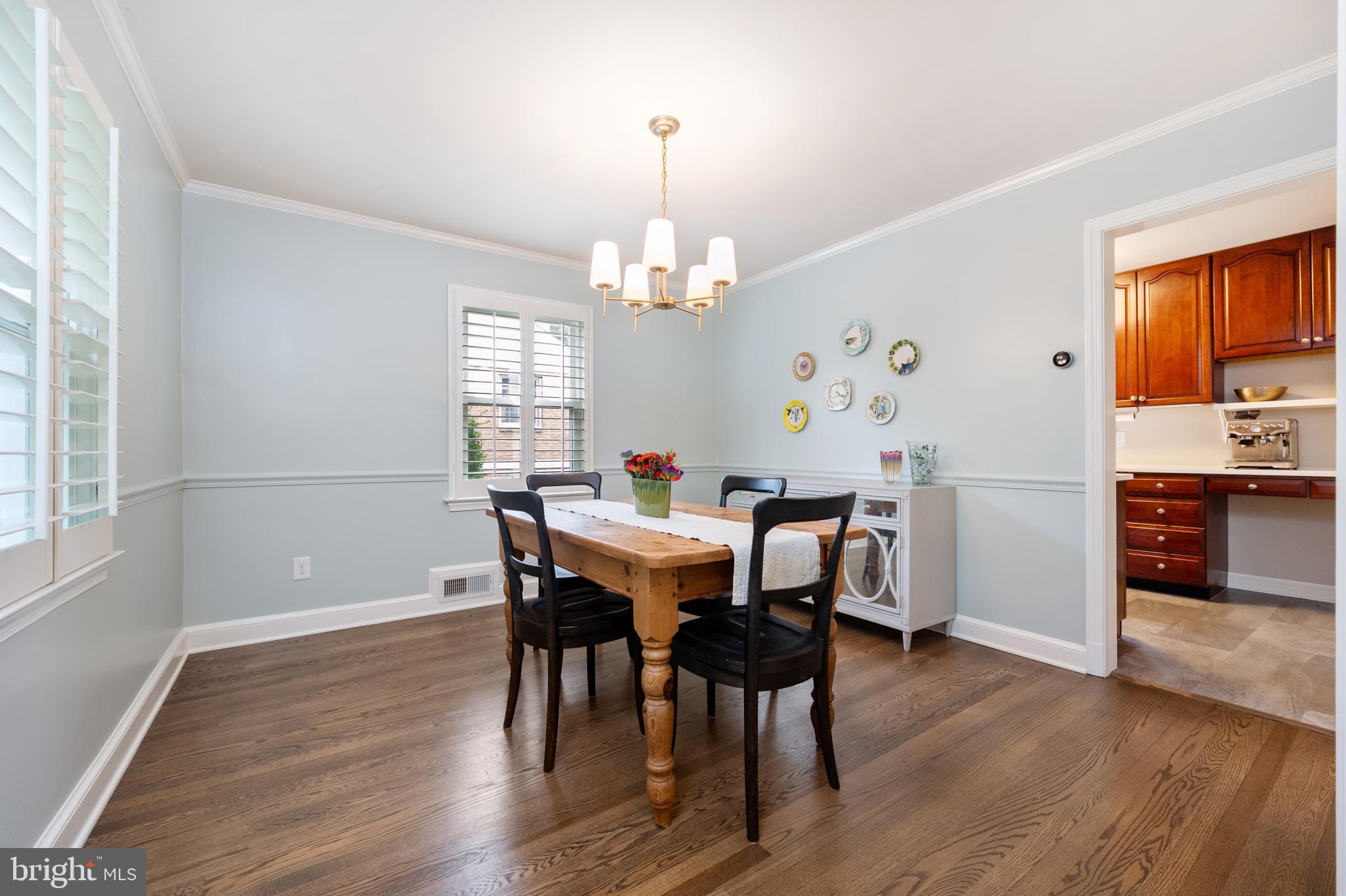 NORTH HILLS - Residential