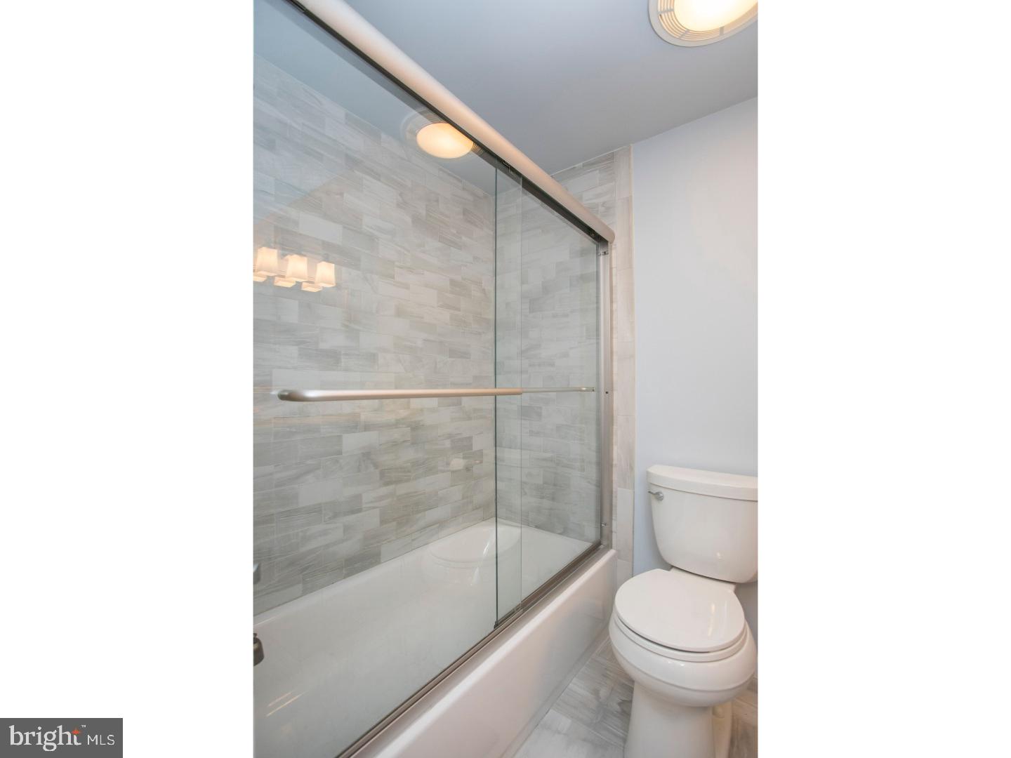 WASHINGTON SQ WEST - Residential