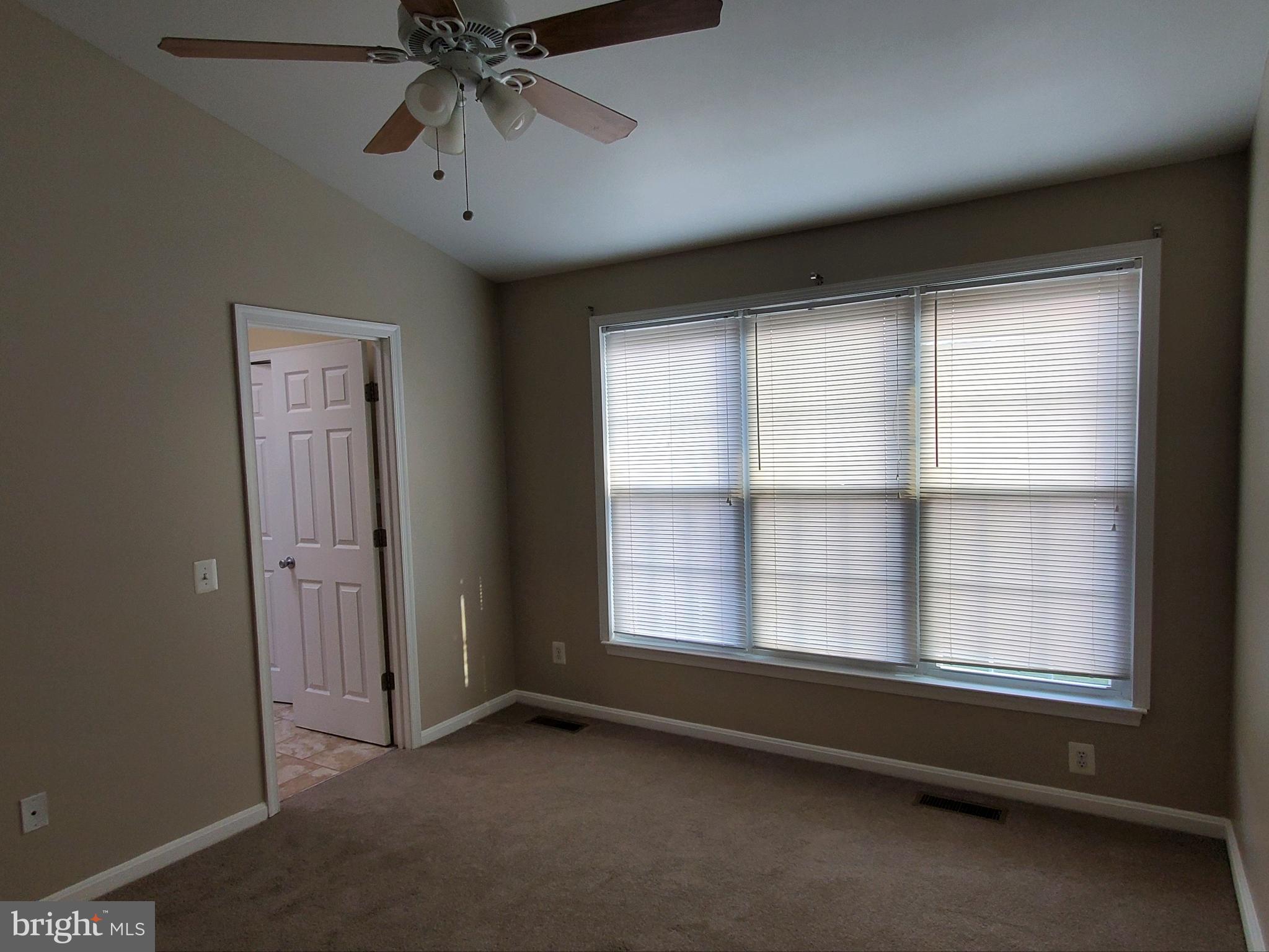 MILLBROOK SUBDIVISION - Residential