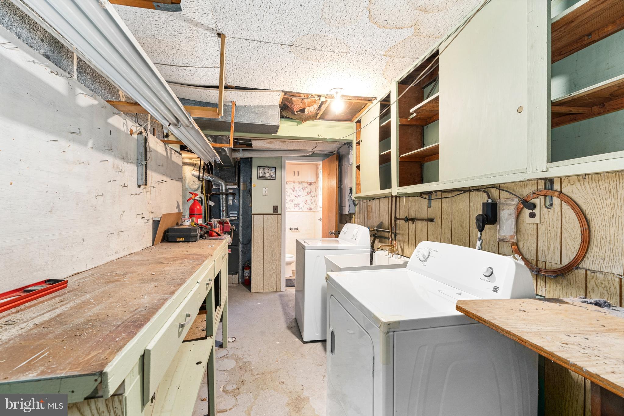 ROSEWOOD PARK - Residential