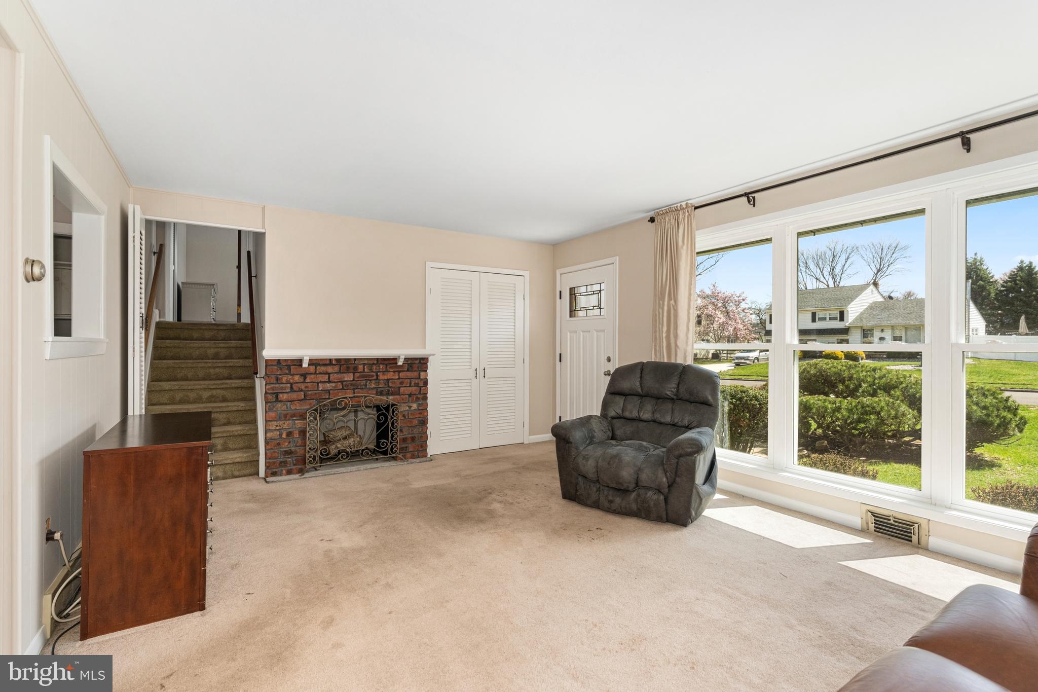 ROSEWOOD PARK - Residential