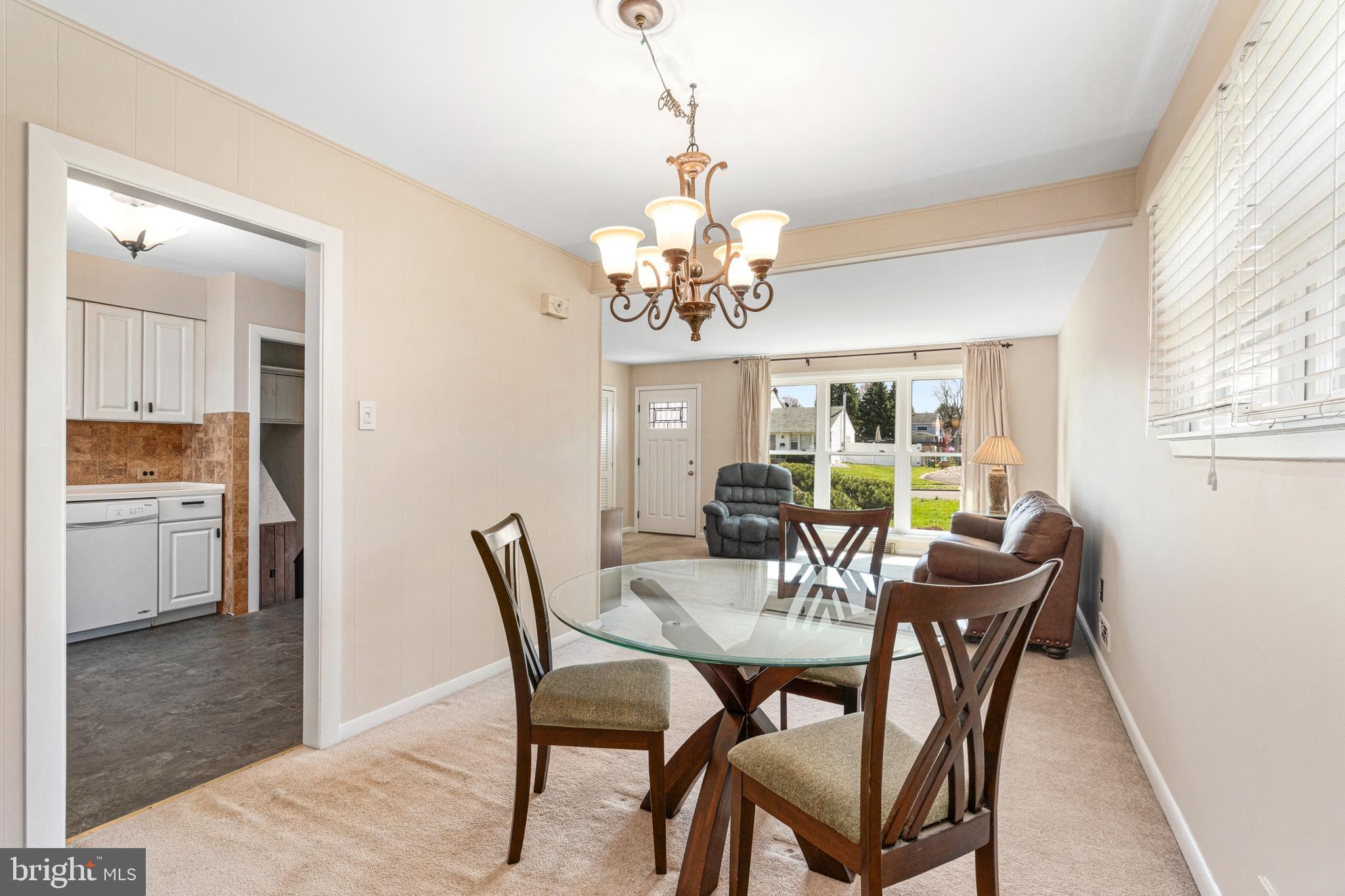 ROSEWOOD PARK - Residential