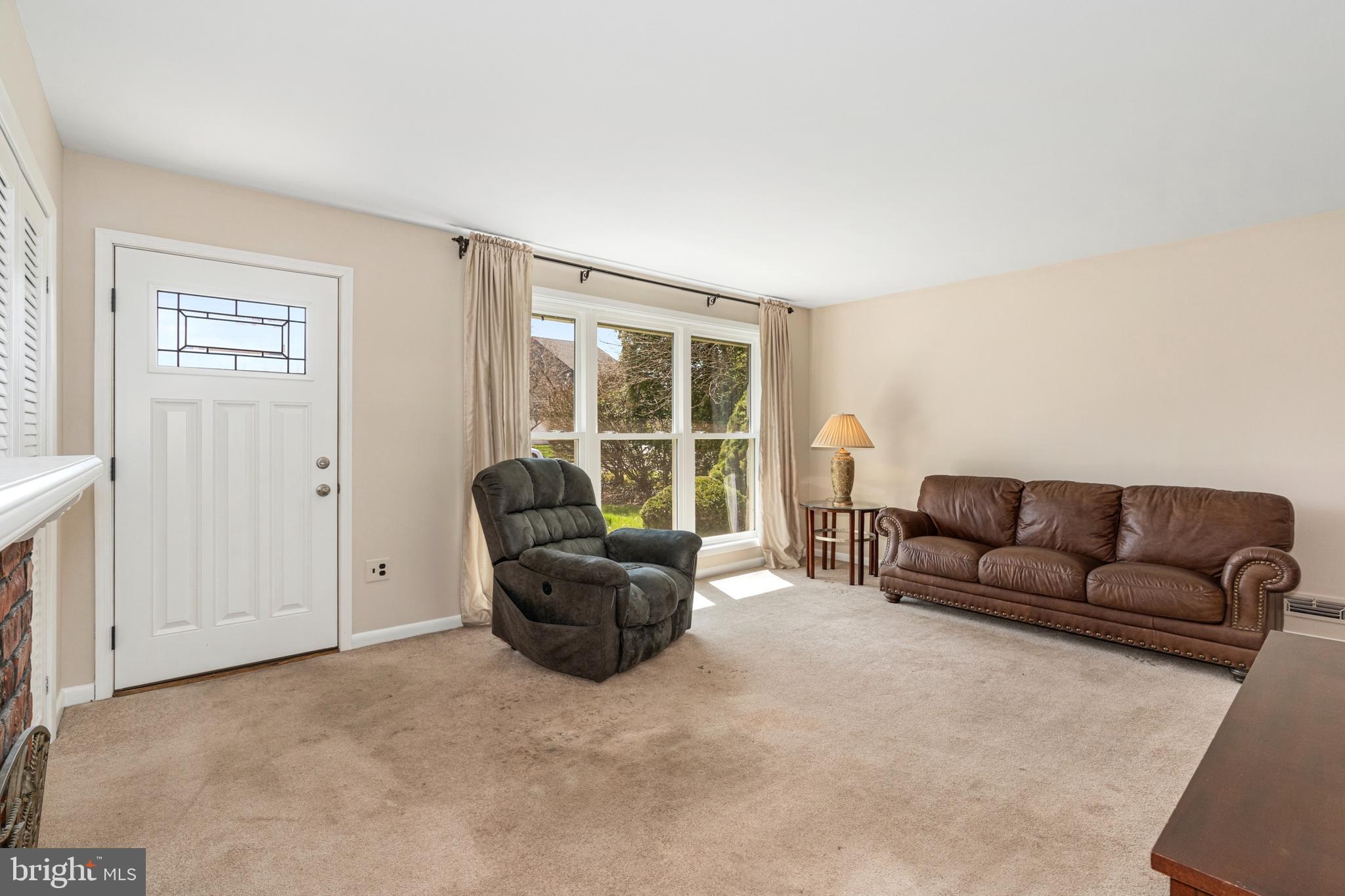 ROSEWOOD PARK - Residential