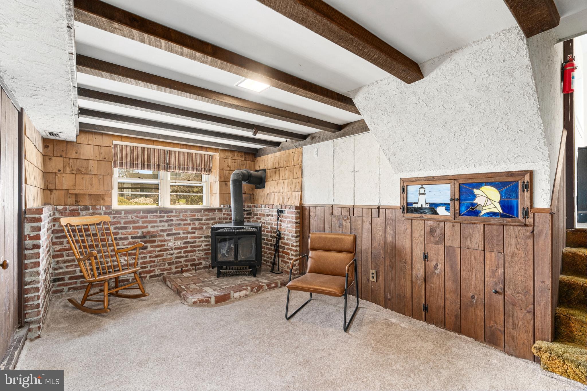 ROSEWOOD PARK - Residential