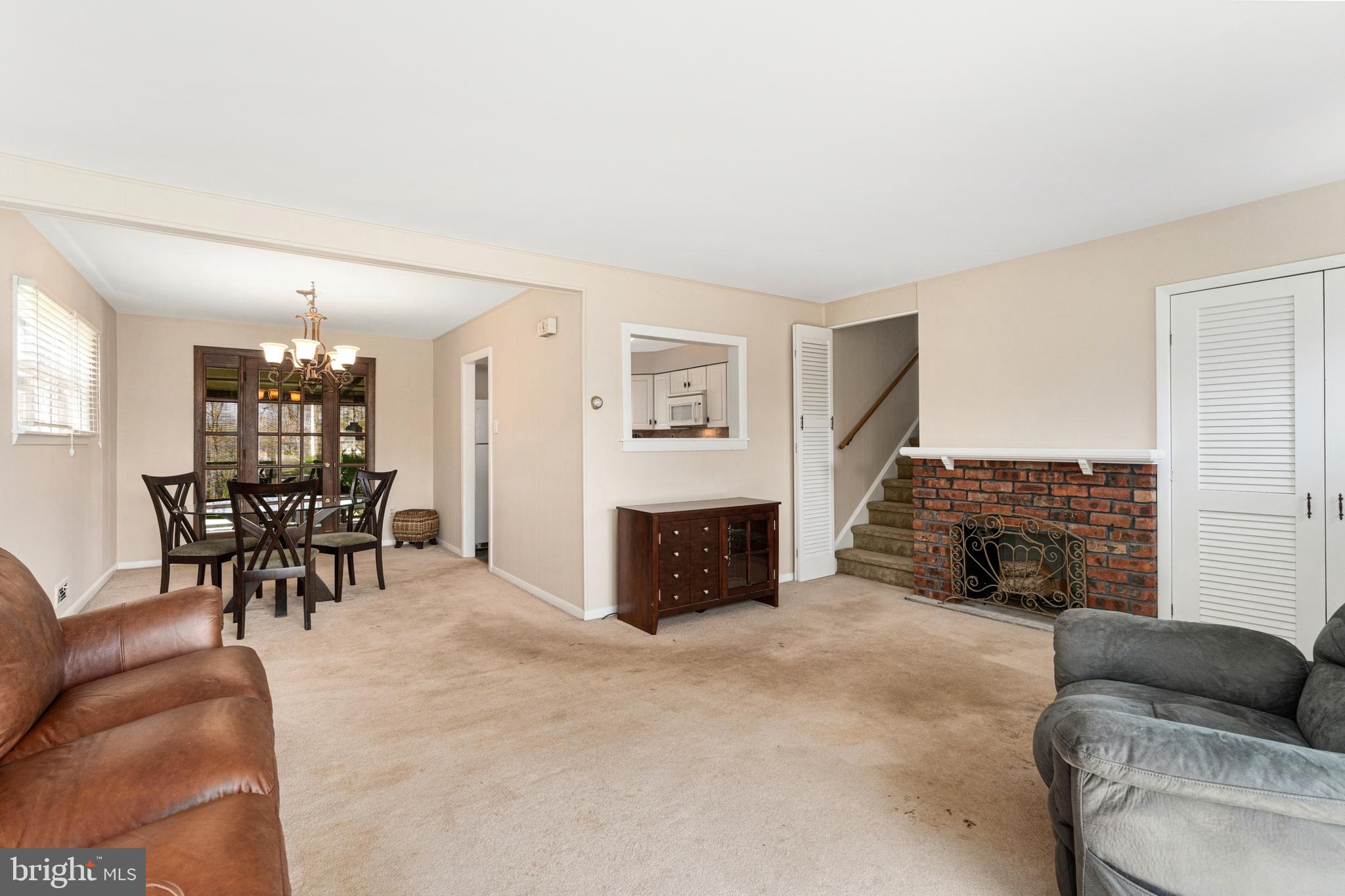 ROSEWOOD PARK - Residential