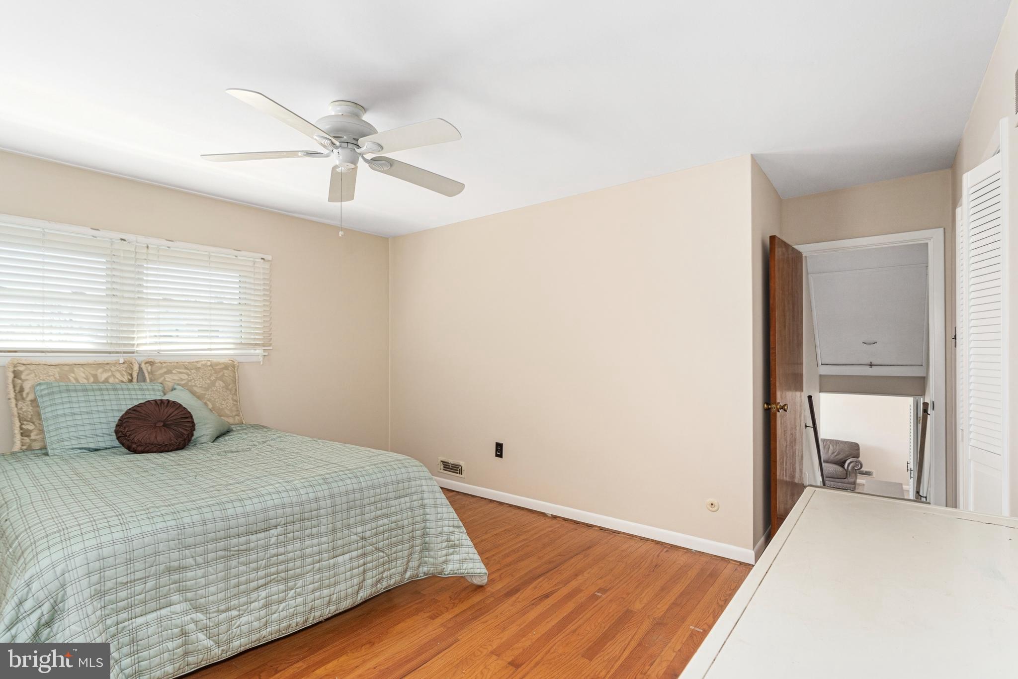 ROSEWOOD PARK - Residential