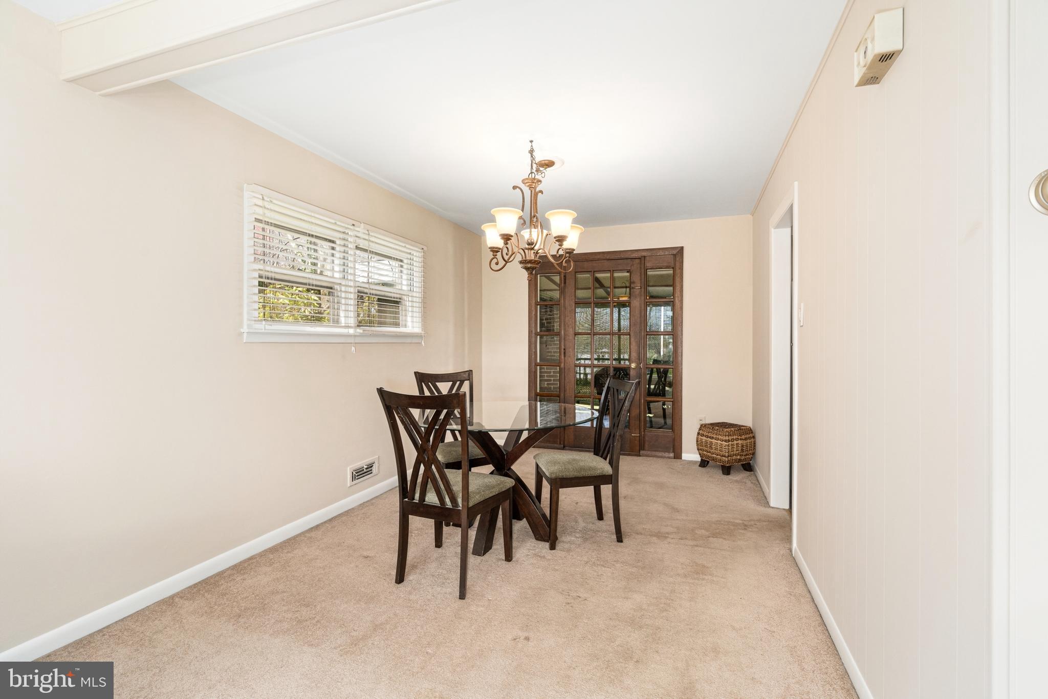 ROSEWOOD PARK - Residential