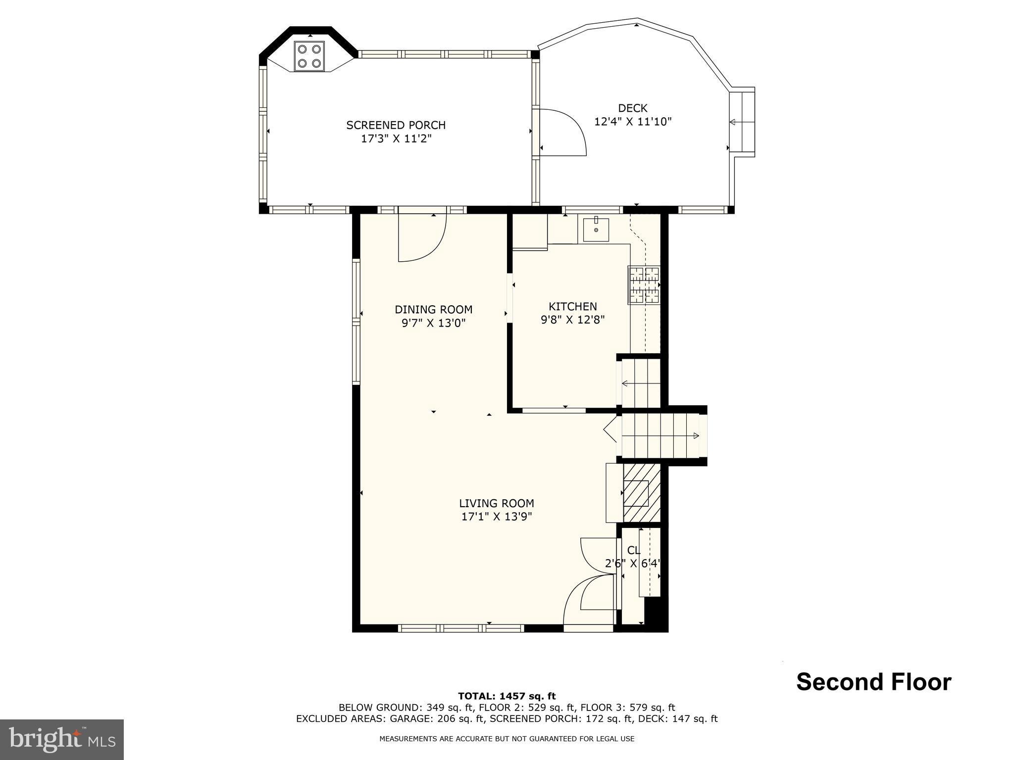 ROSEWOOD PARK - Residential